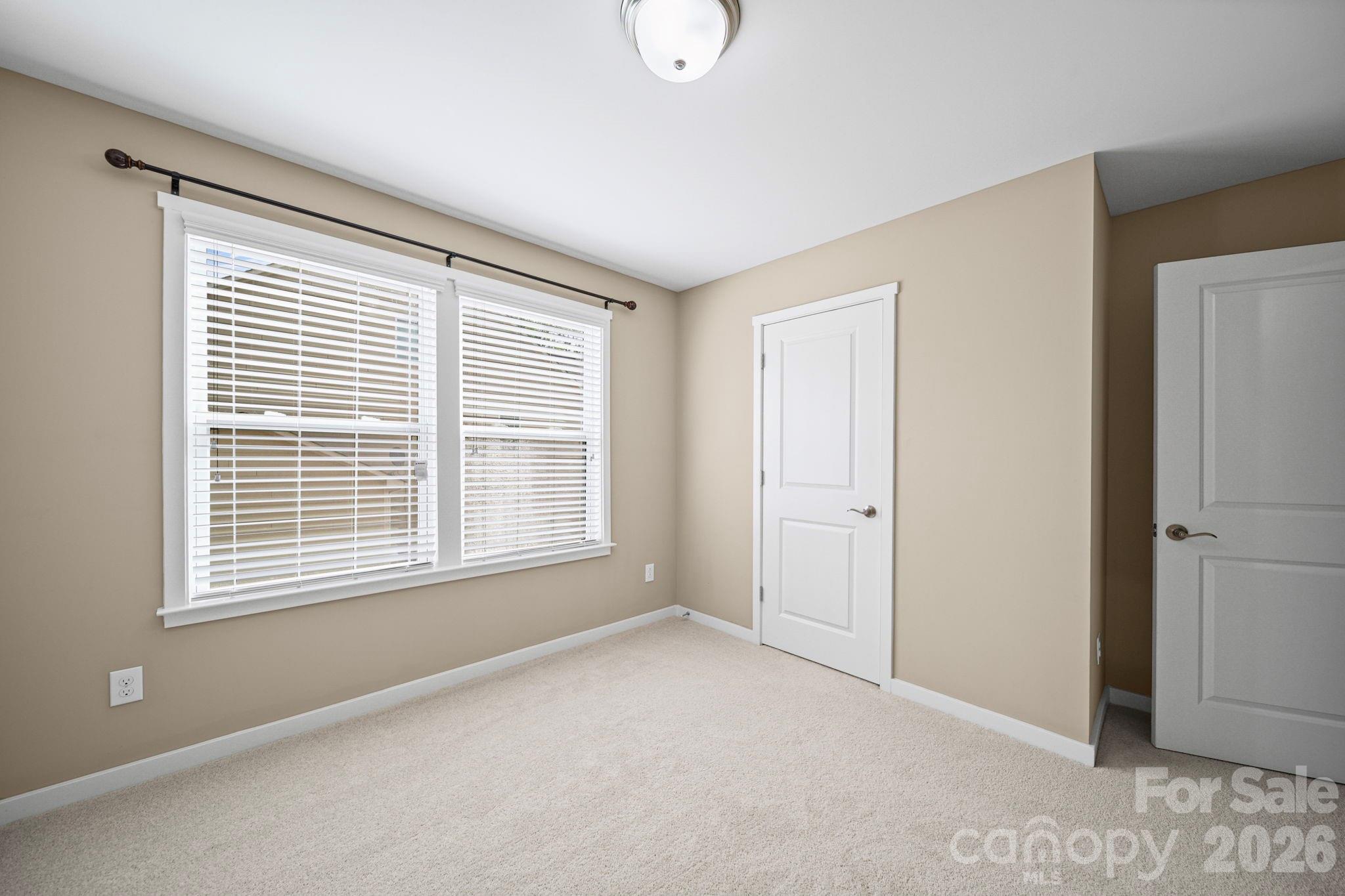 4019 Orchid Way Property Photo 31