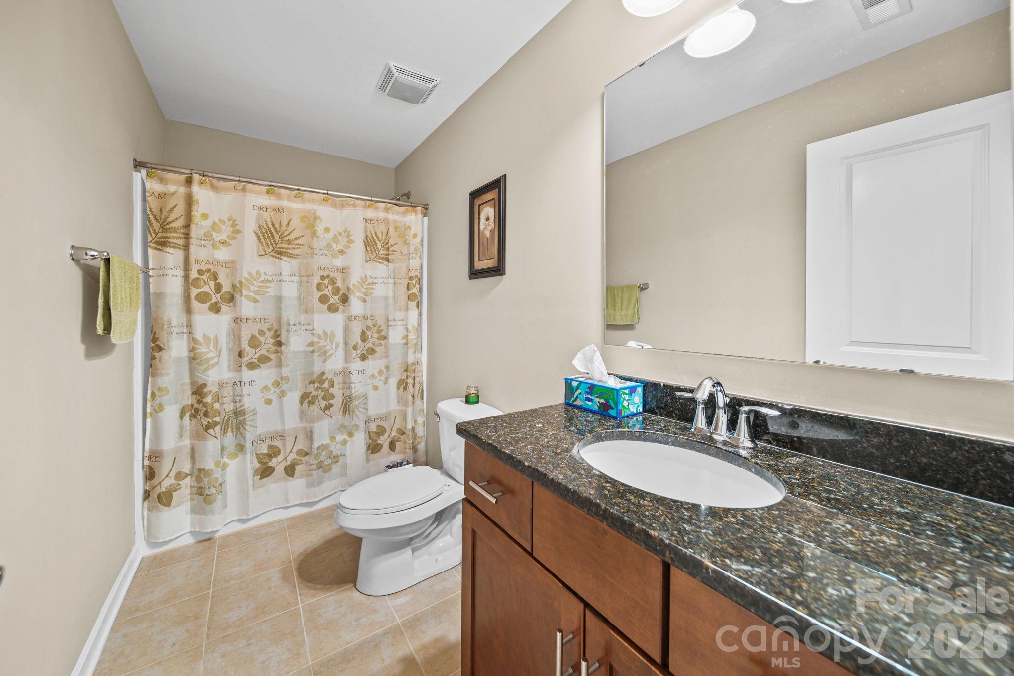 4019 Orchid Way Property Photo 32