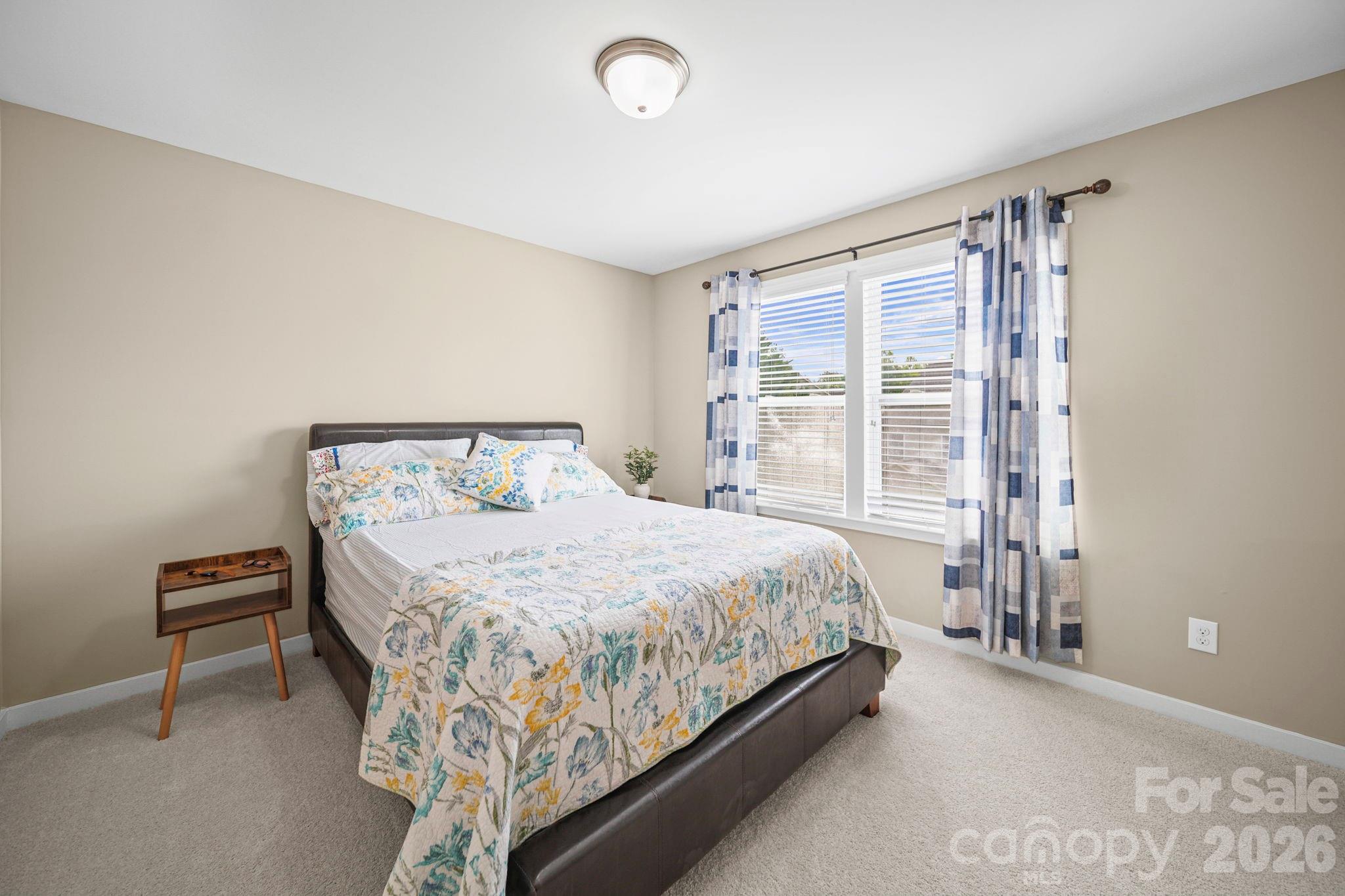 4019 Orchid Way Property Photo 33