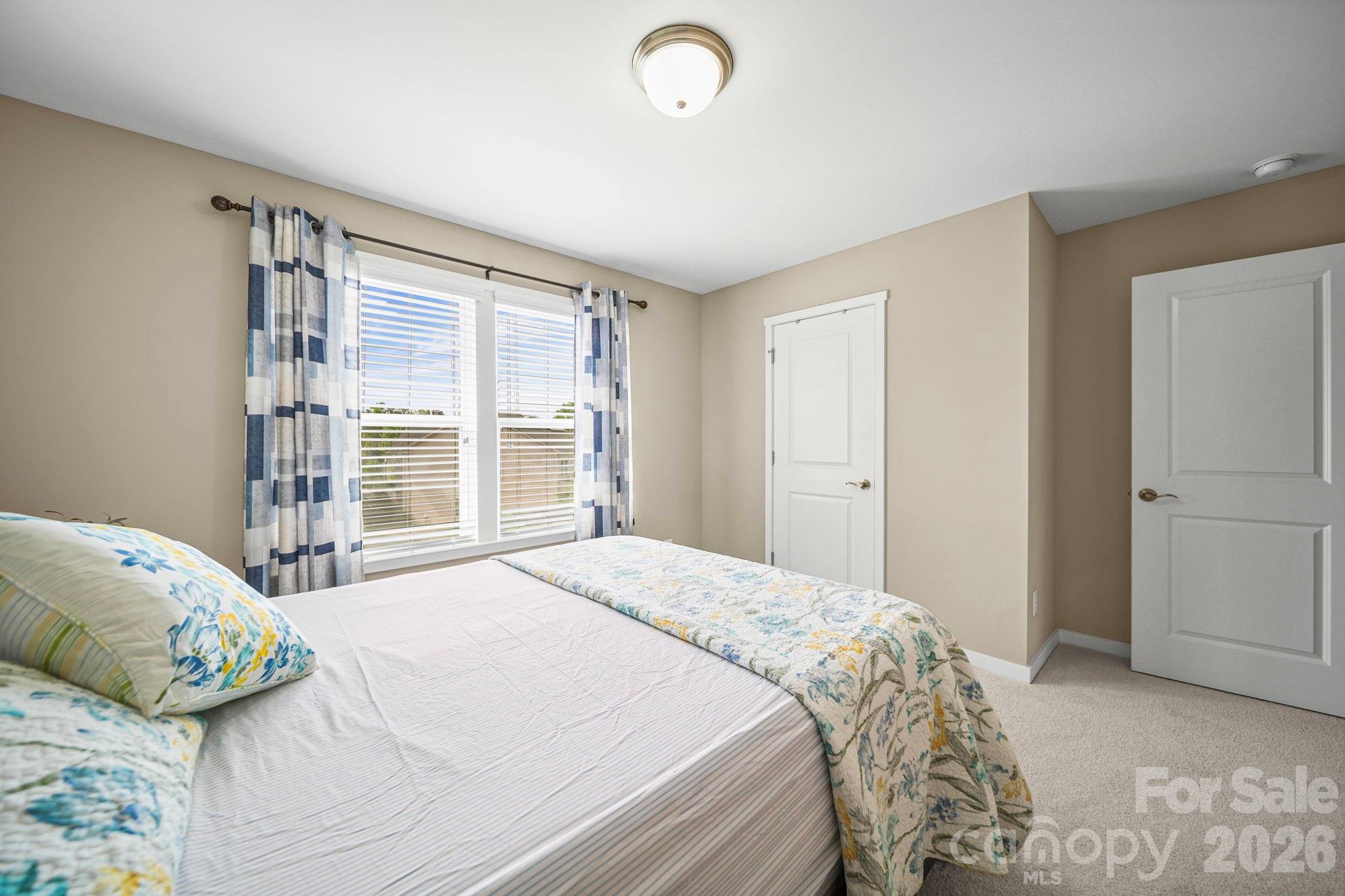 4019 Orchid Way Property Photo 34