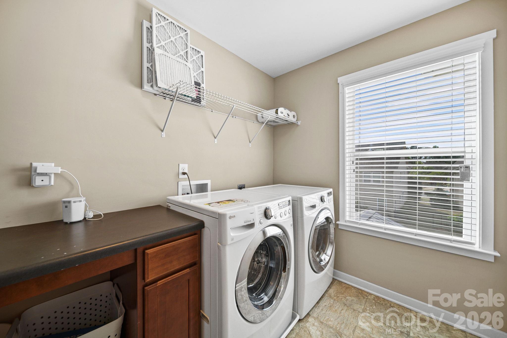 4019 Orchid Way Property Photo 35