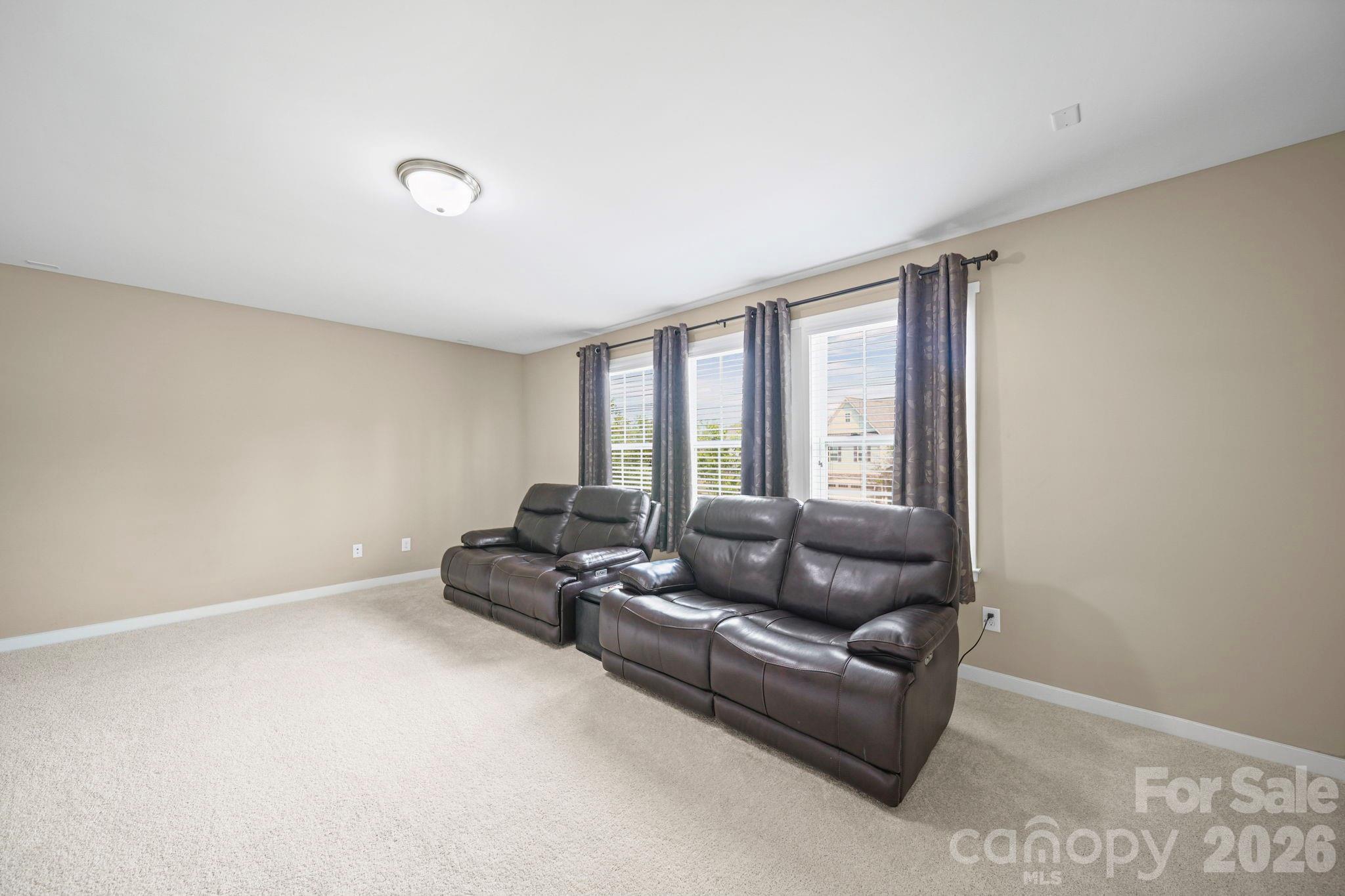4019 Orchid Way Property Photo 36