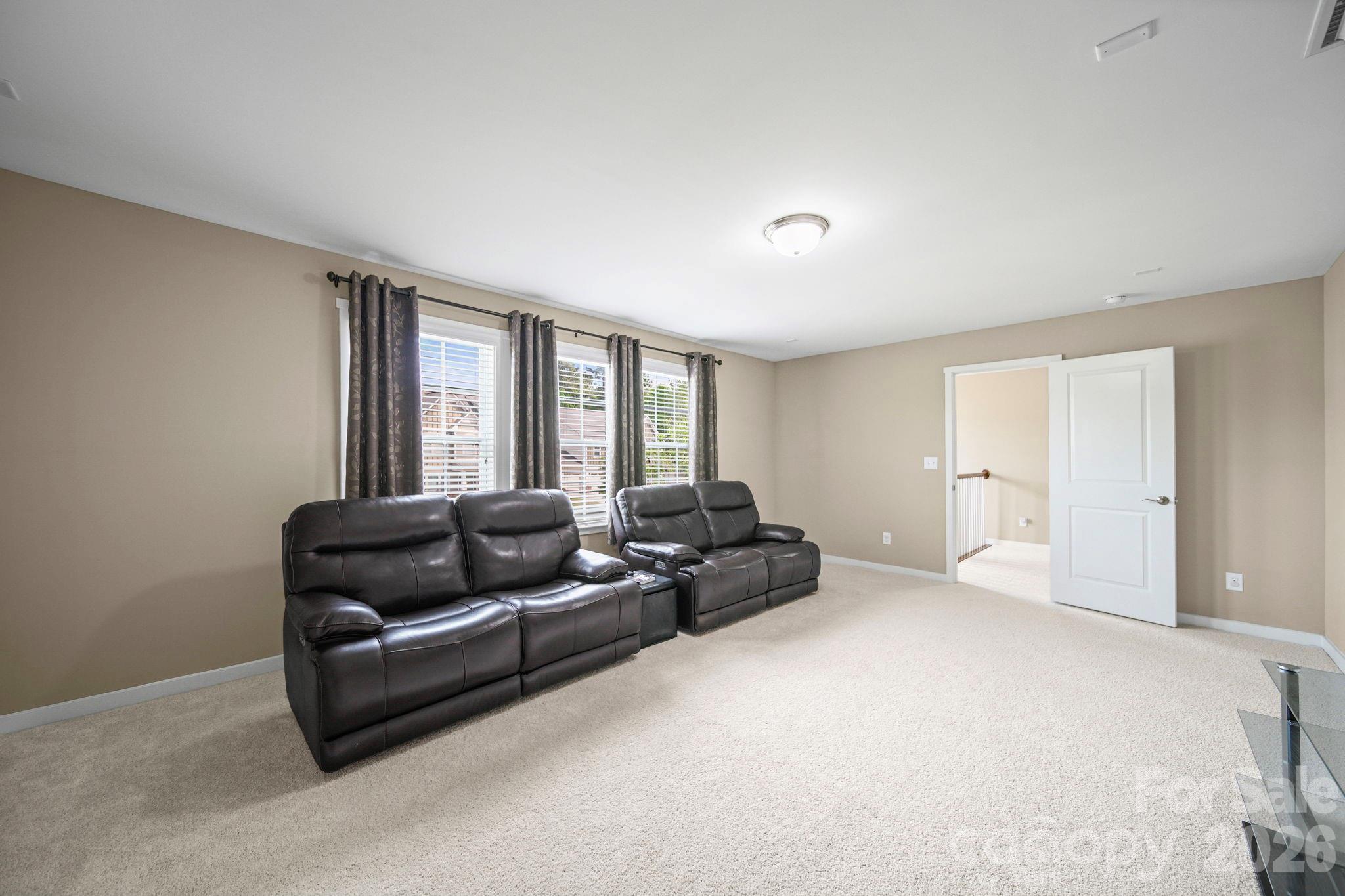 4019 Orchid Way Property Photo 37