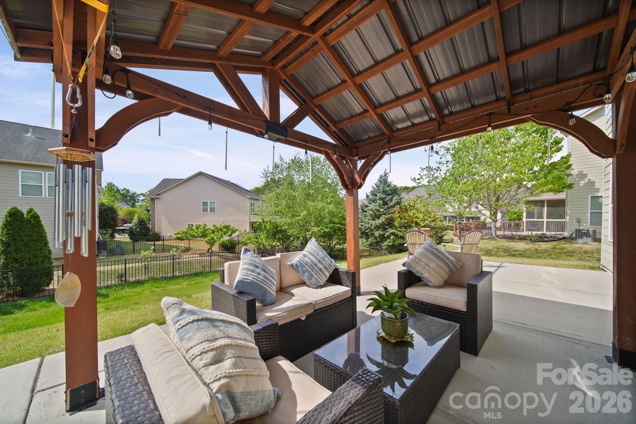 4019 Orchid Way Property Photo 38