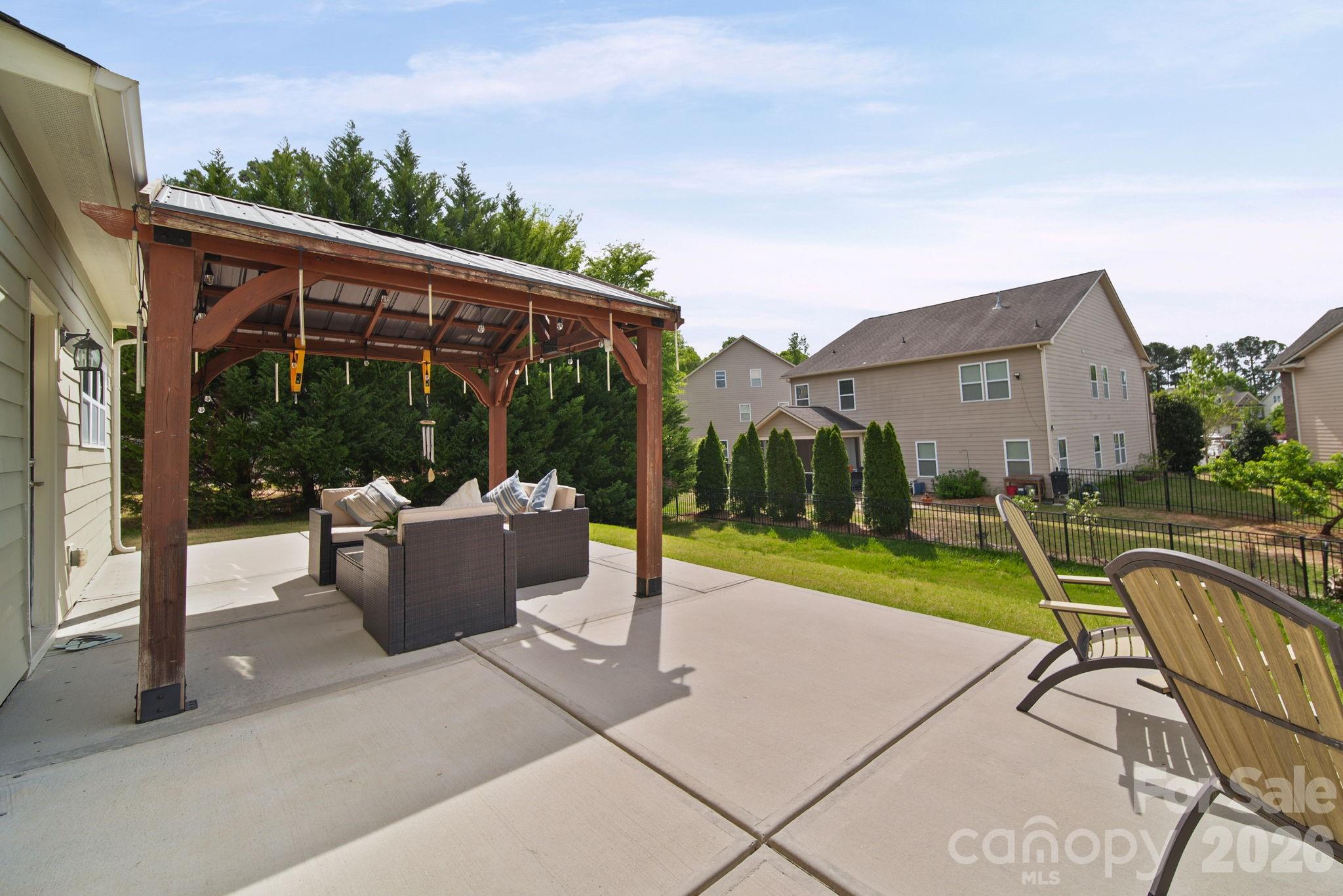 4019 Orchid Way Property Photo 39