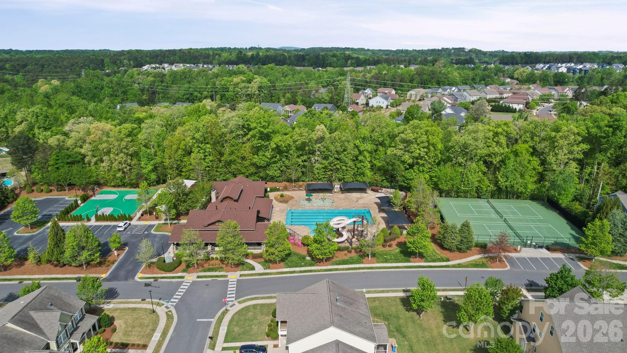 4019 Orchid Way Property Photo 40