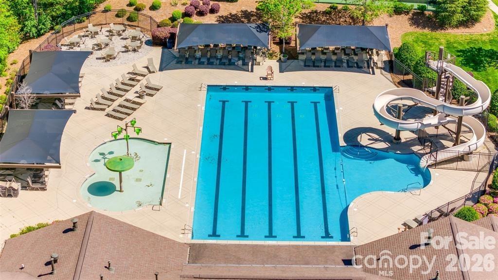 4019 Orchid Way Property Photo 43