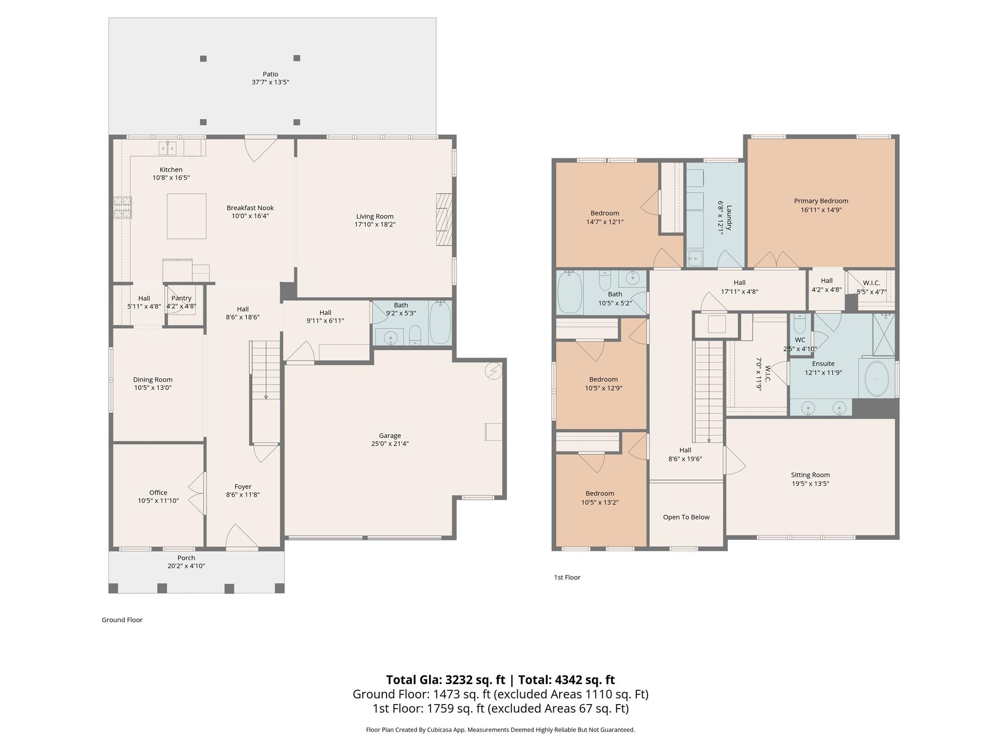 4019 Orchid Way Property Photo 47