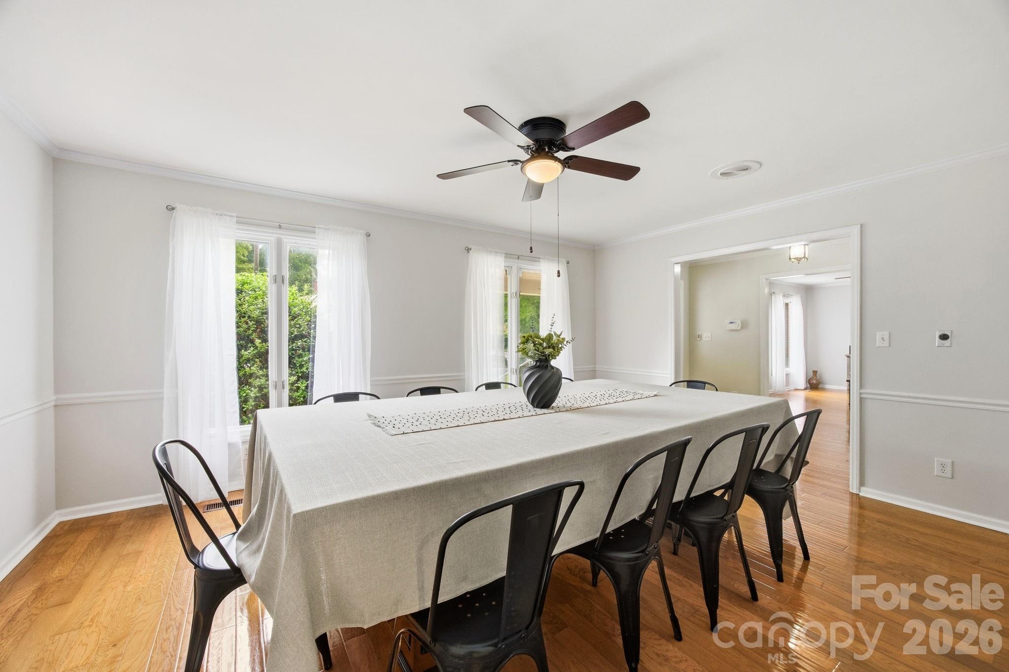 1215 Hillside Drive Property Photo 10
