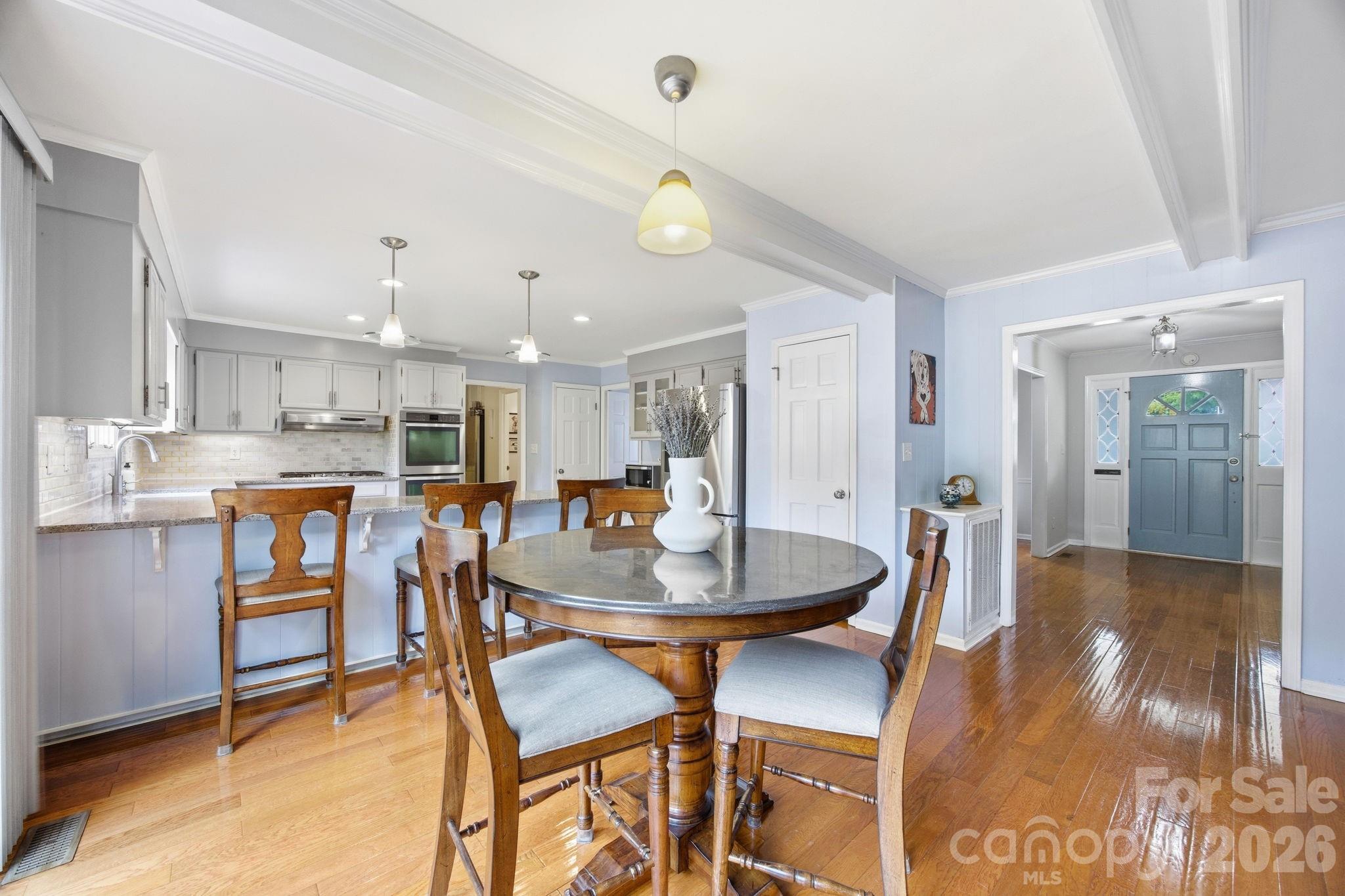 1215 Hillside Drive Property Photo 13