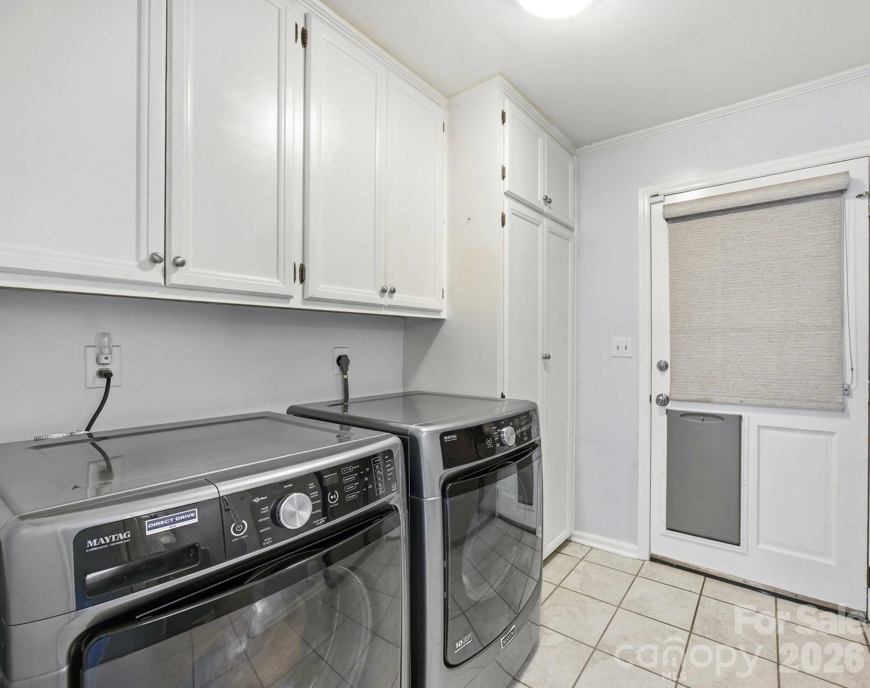 1215 Hillside Drive Property Photo 18