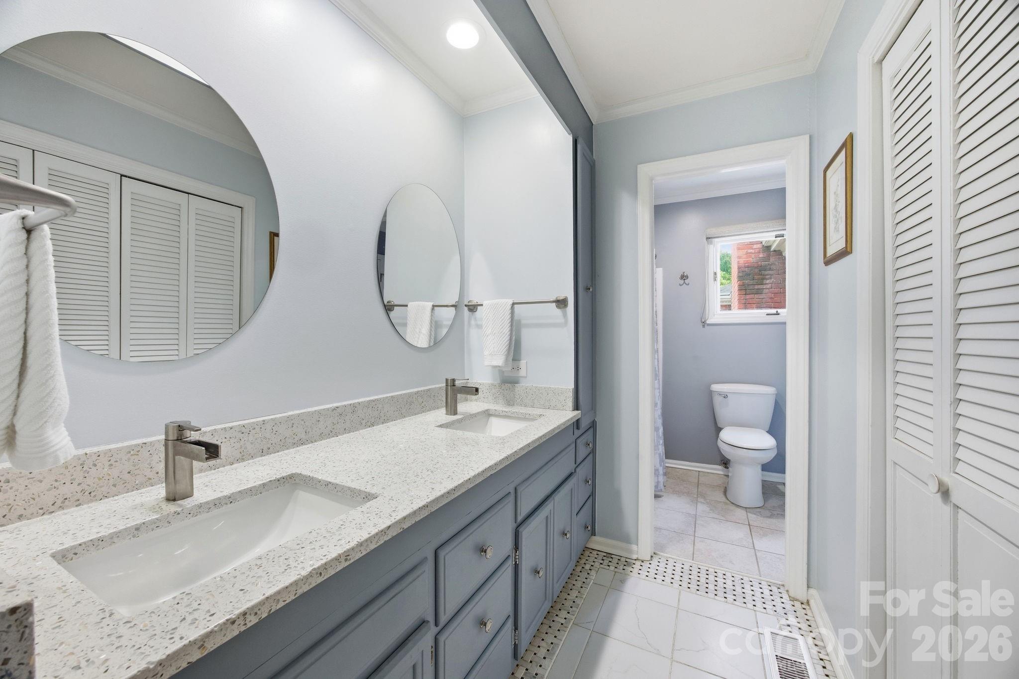 1215 Hillside Drive Property Photo 21