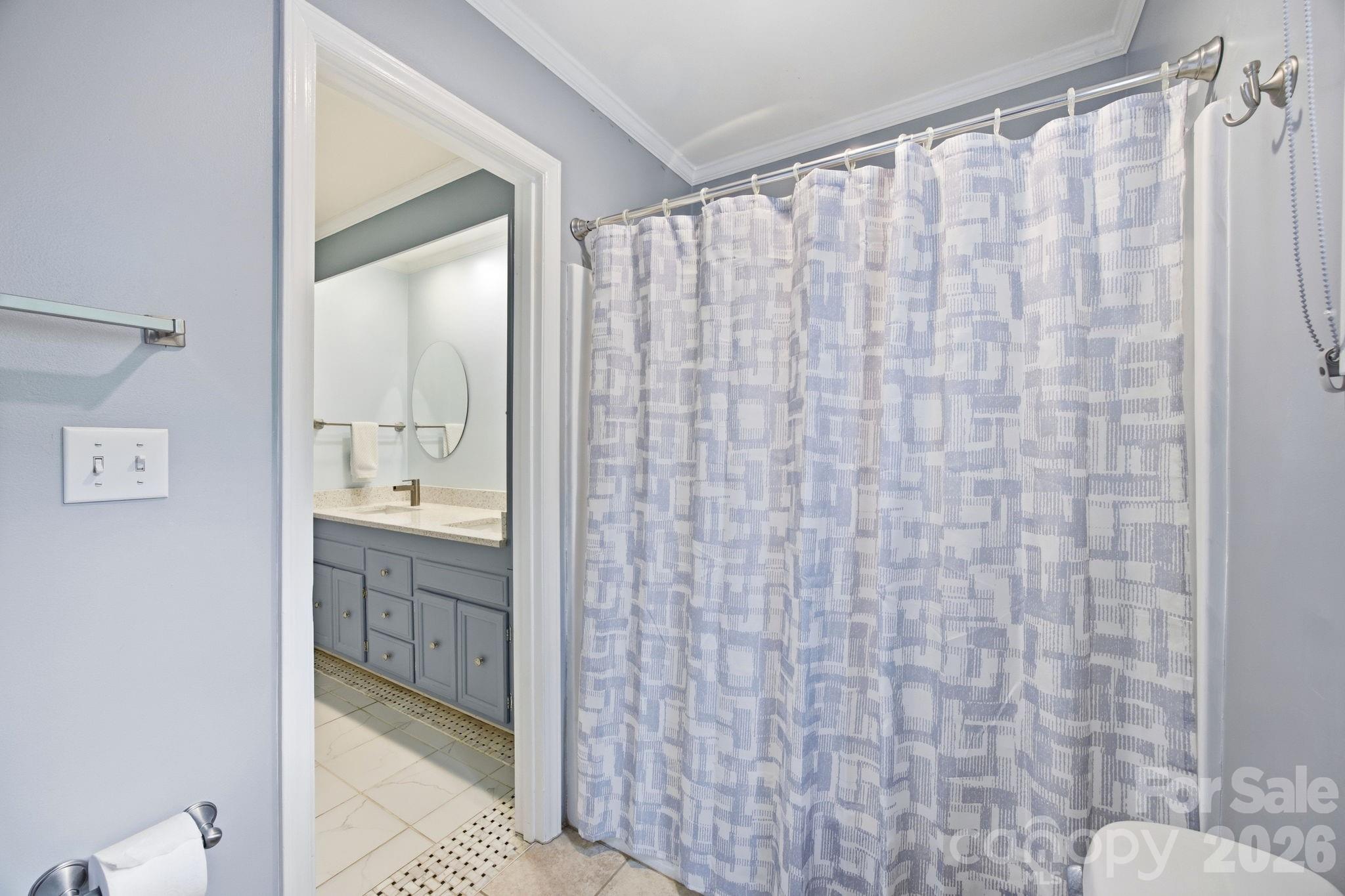 1215 Hillside Drive Property Photo 22