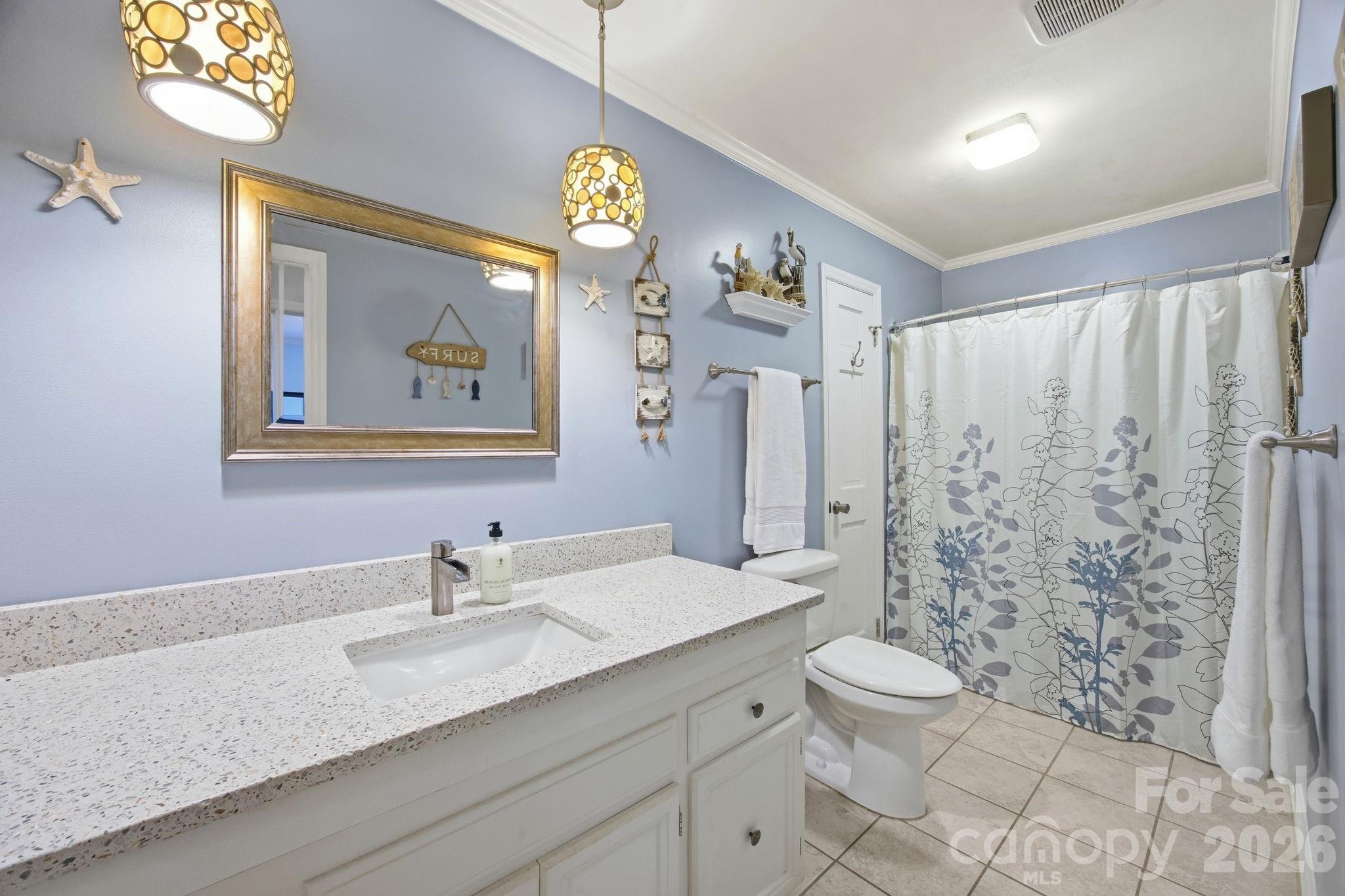 1215 Hillside Drive Property Photo 25
