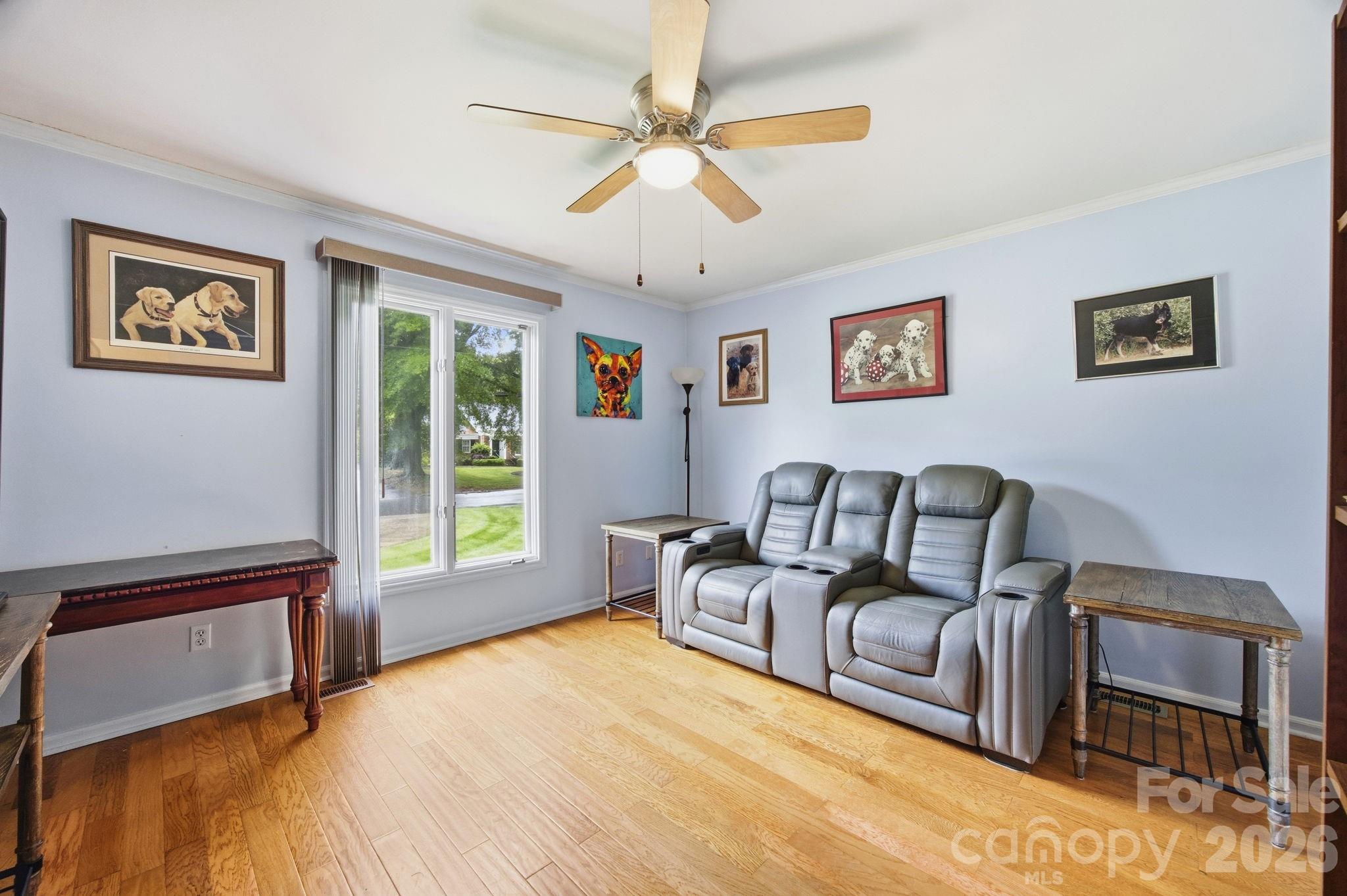 1215 Hillside Drive Property Photo 26