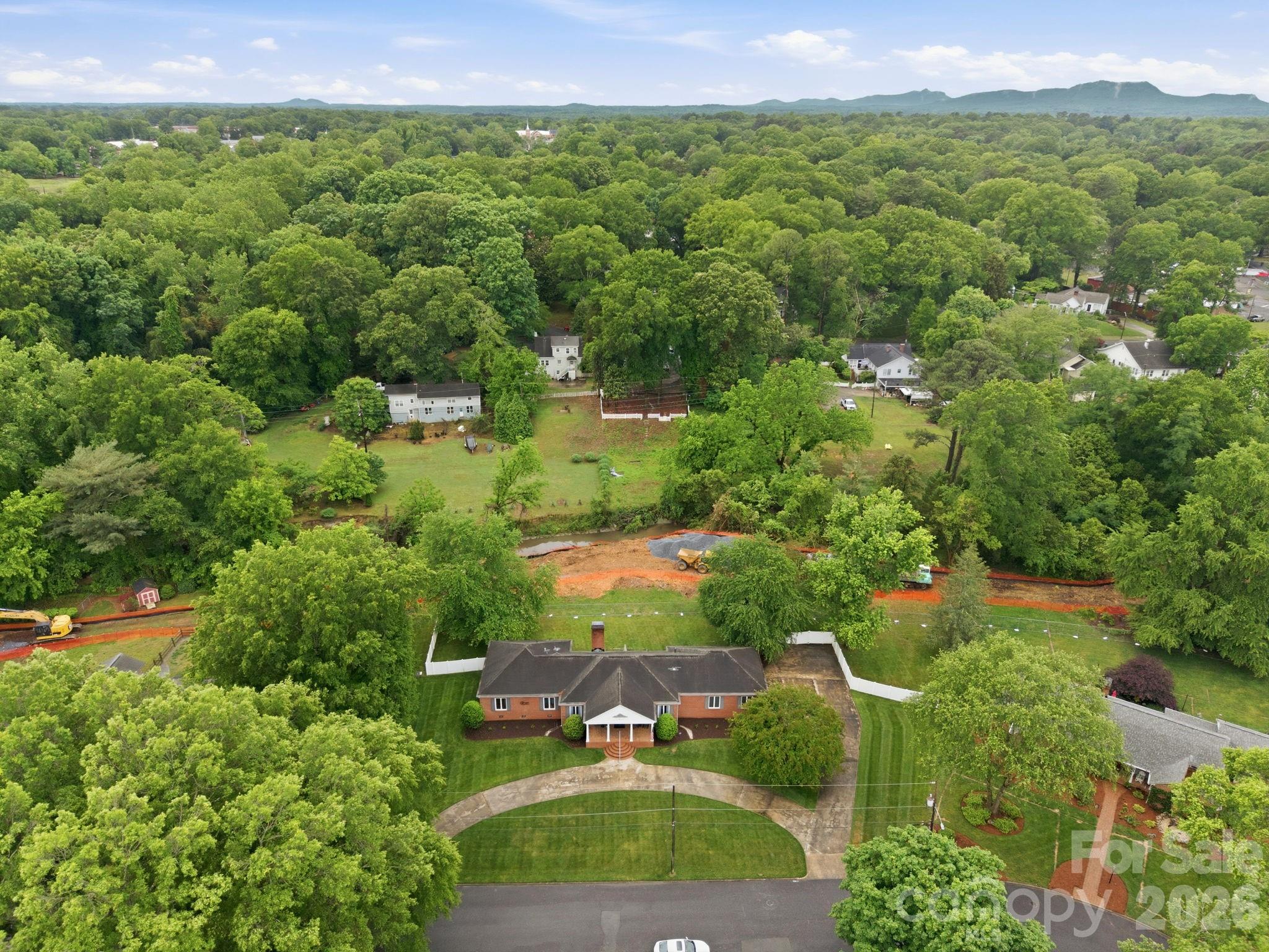 1215 Hillside Drive Property Photo 33
