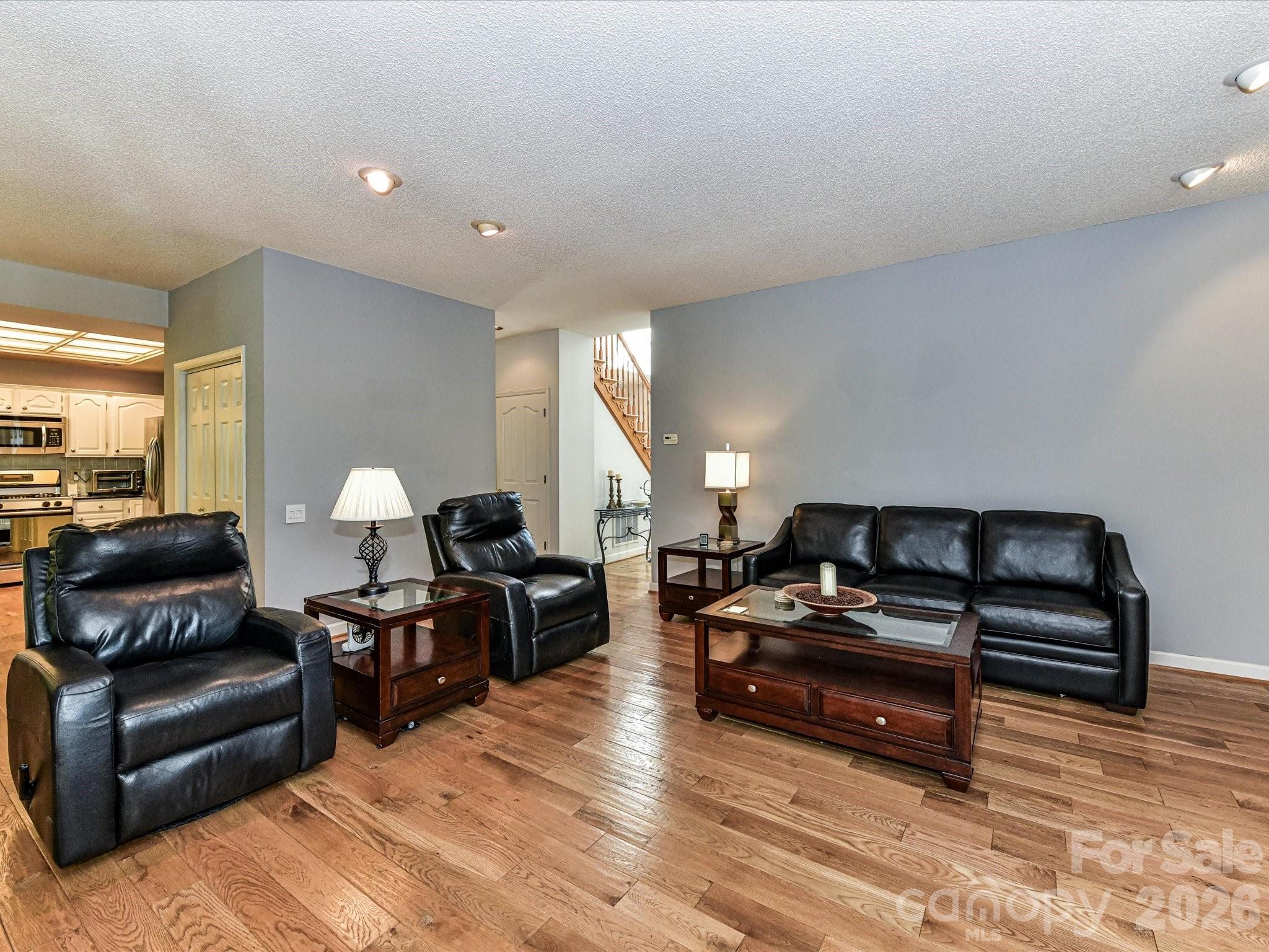 1931 Kilmonack Lane Property Photo 5