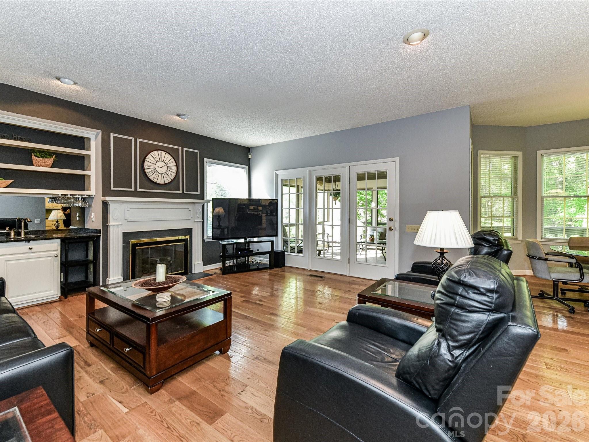 1931 Kilmonack Lane Property Photo 7