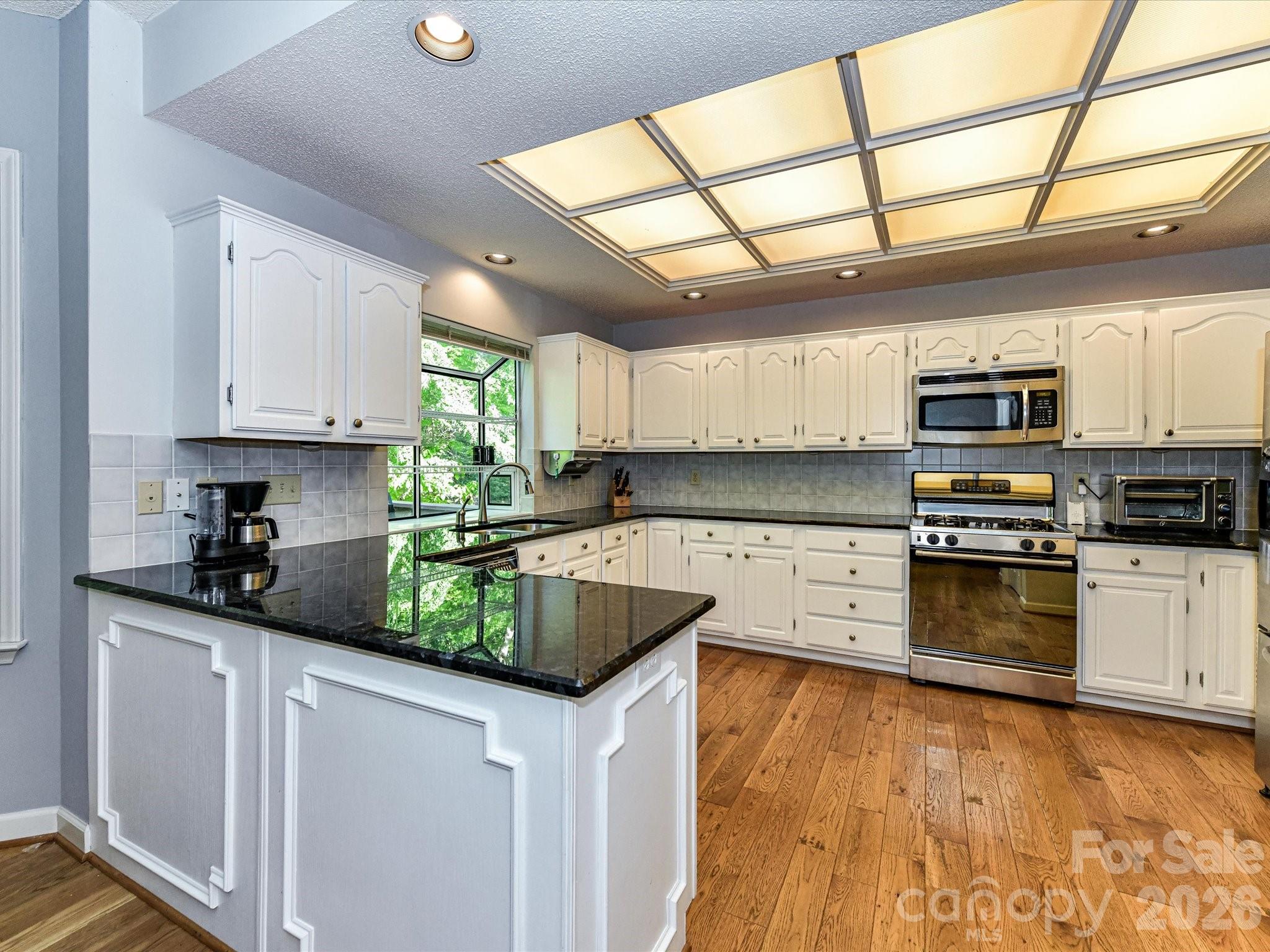1931 Kilmonack Lane Property Photo 10