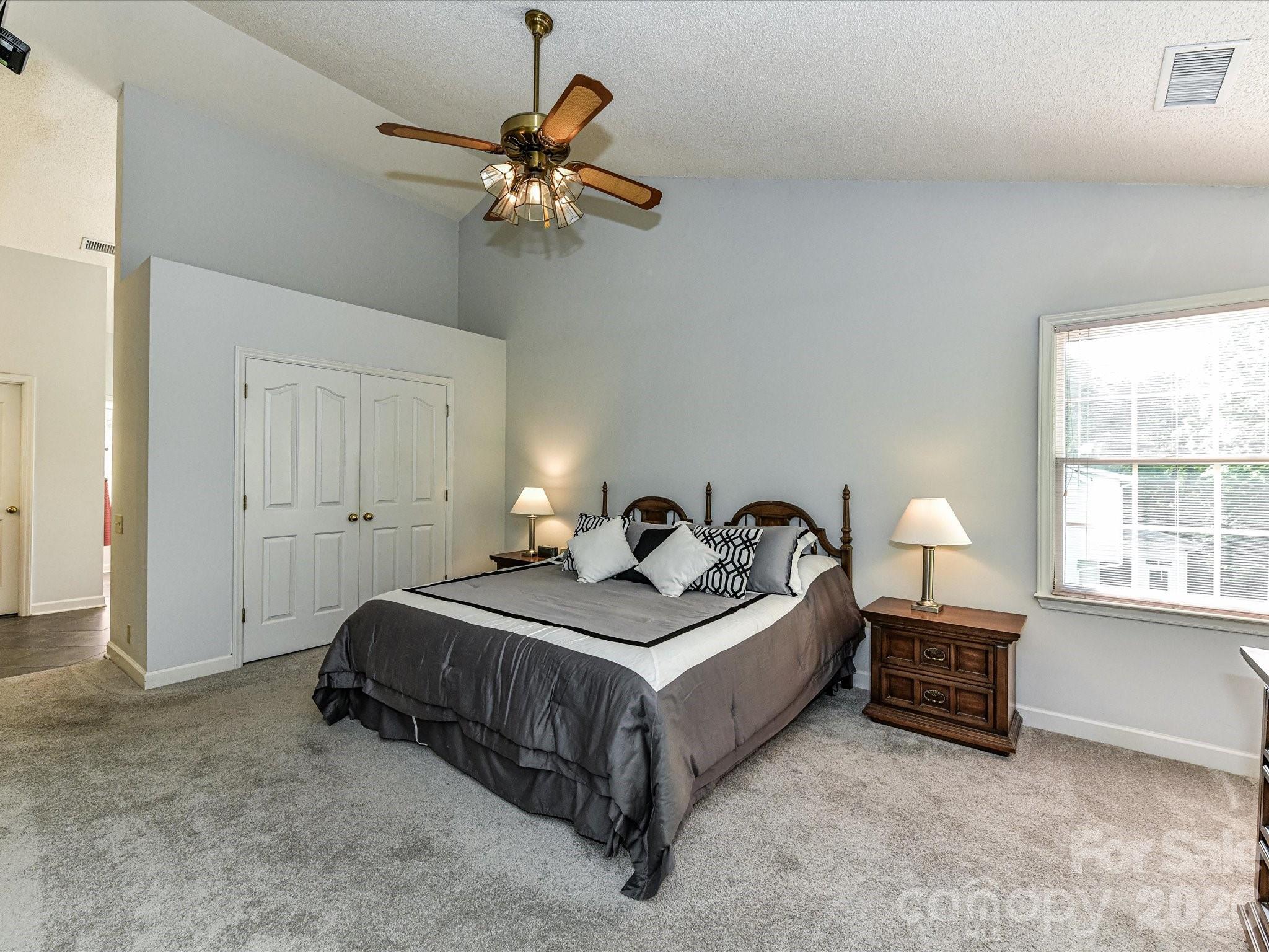 1931 Kilmonack Lane Property Photo 15