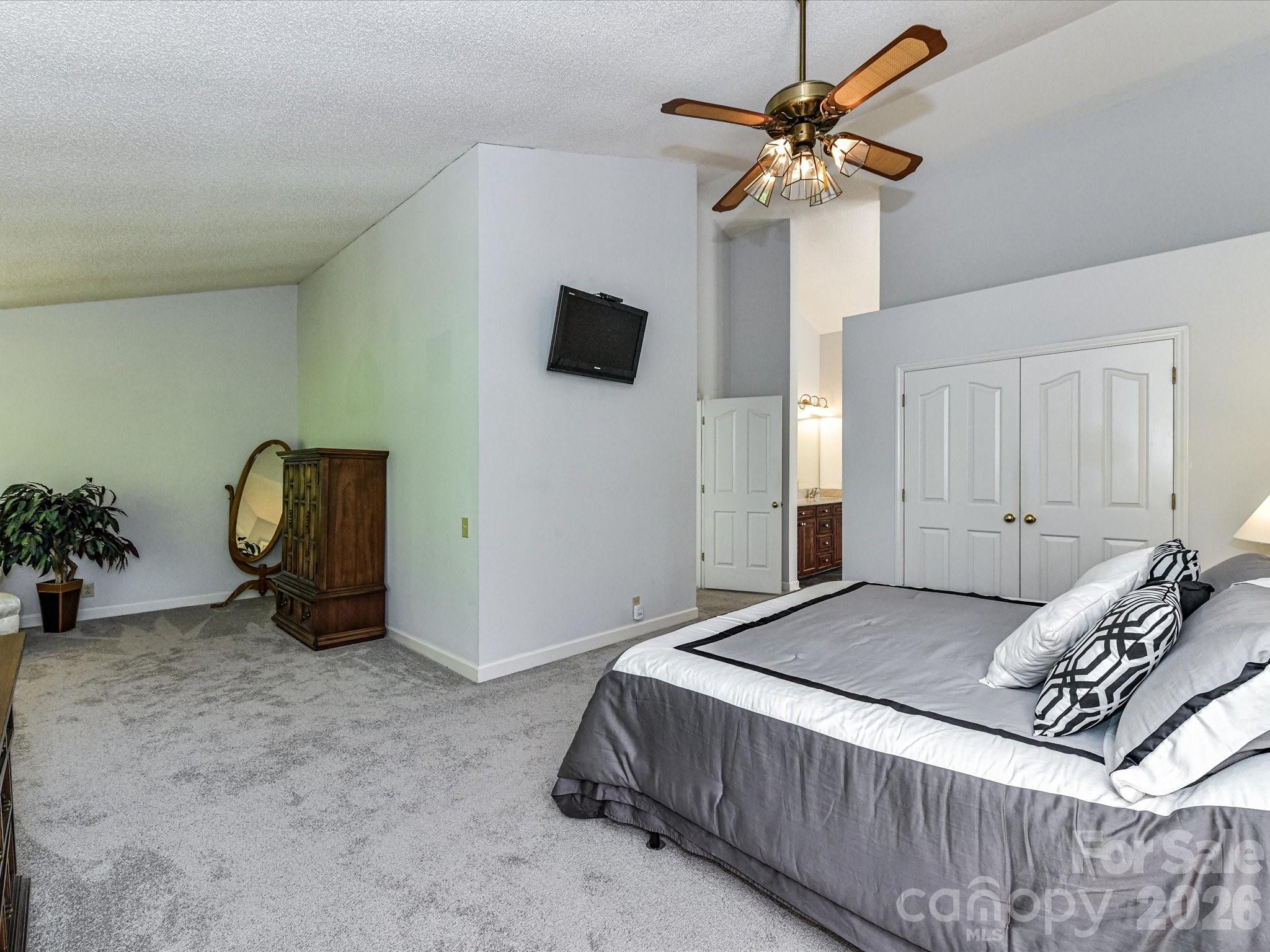1931 Kilmonack Lane Property Photo 16