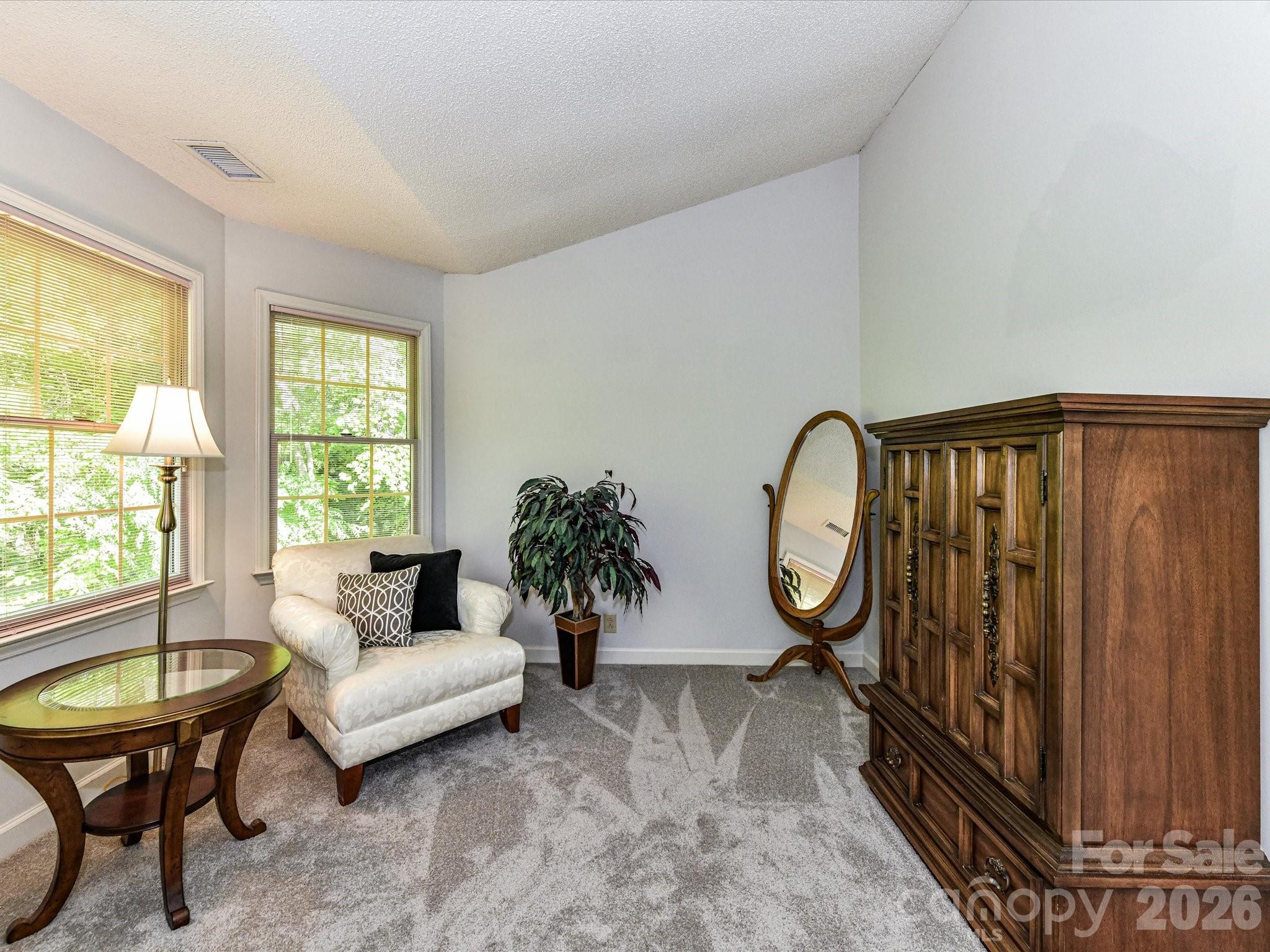 1931 Kilmonack Lane Property Photo 17