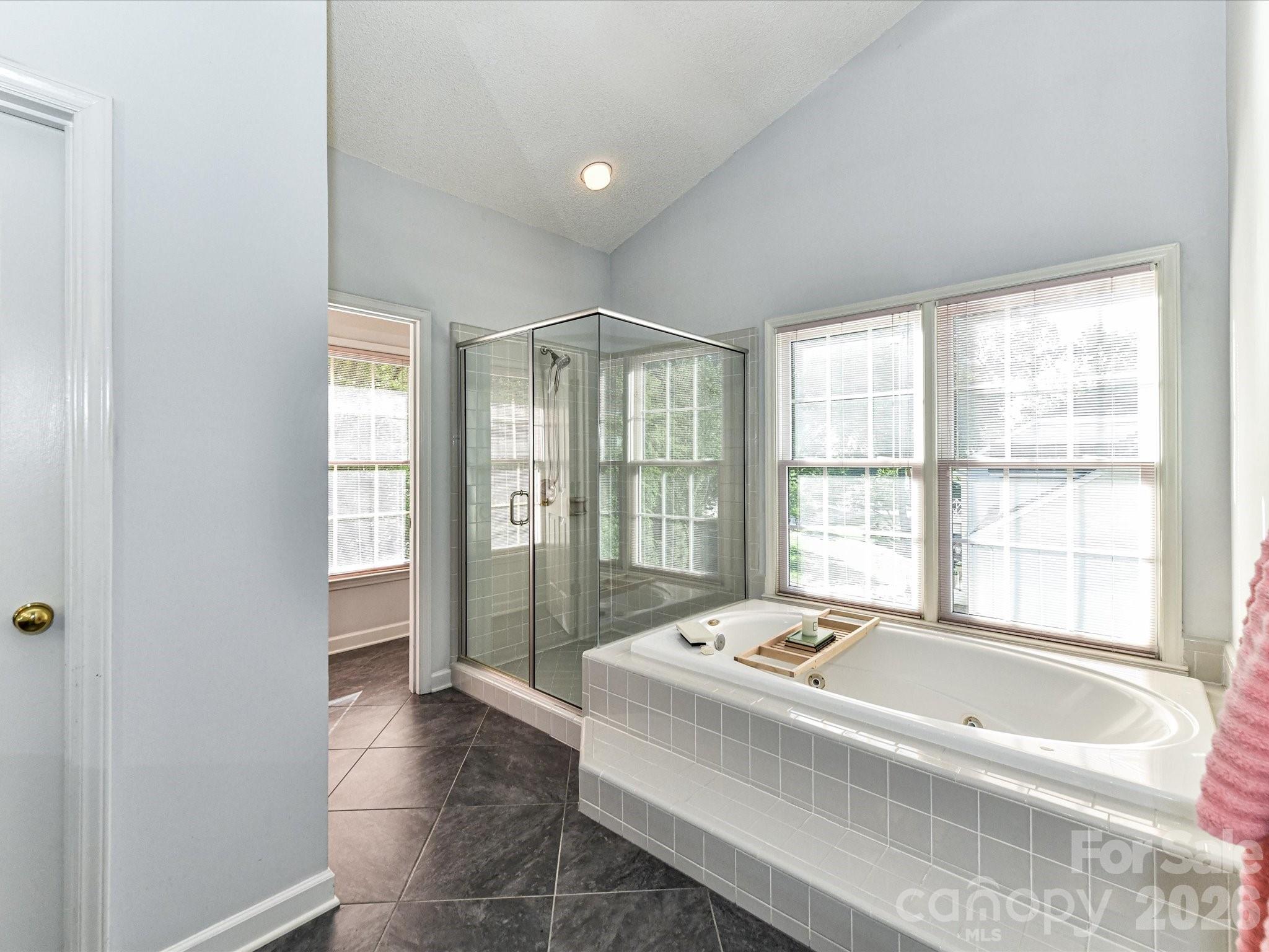 1931 Kilmonack Lane Property Photo 18