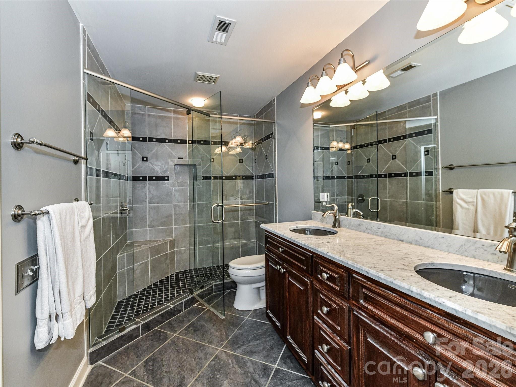 1931 Kilmonack Lane Property Photo 21