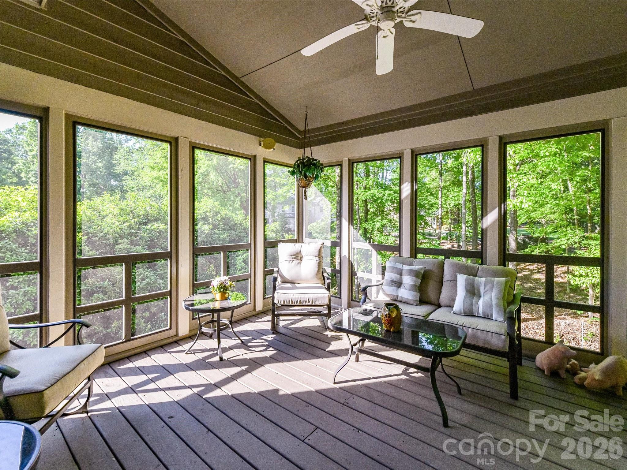 1931 Kilmonack Lane Property Photo 25