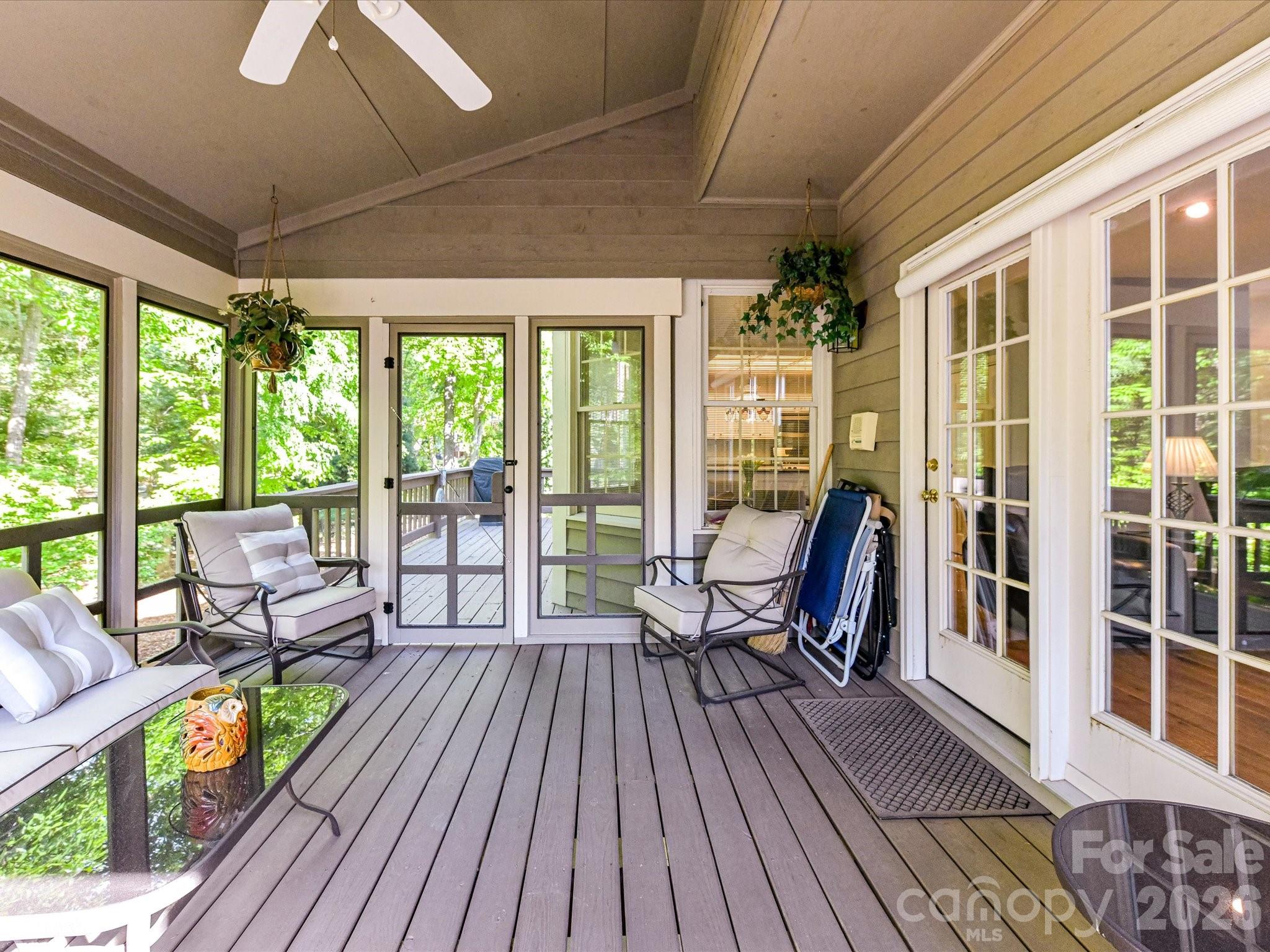 1931 Kilmonack Lane Property Photo 26