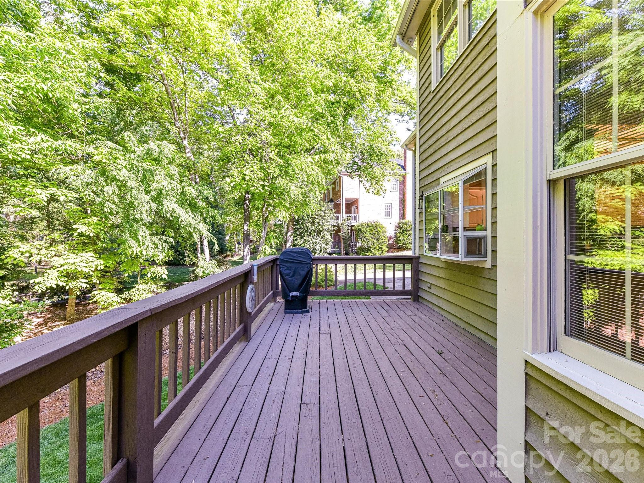 1931 Kilmonack Lane Property Photo 27