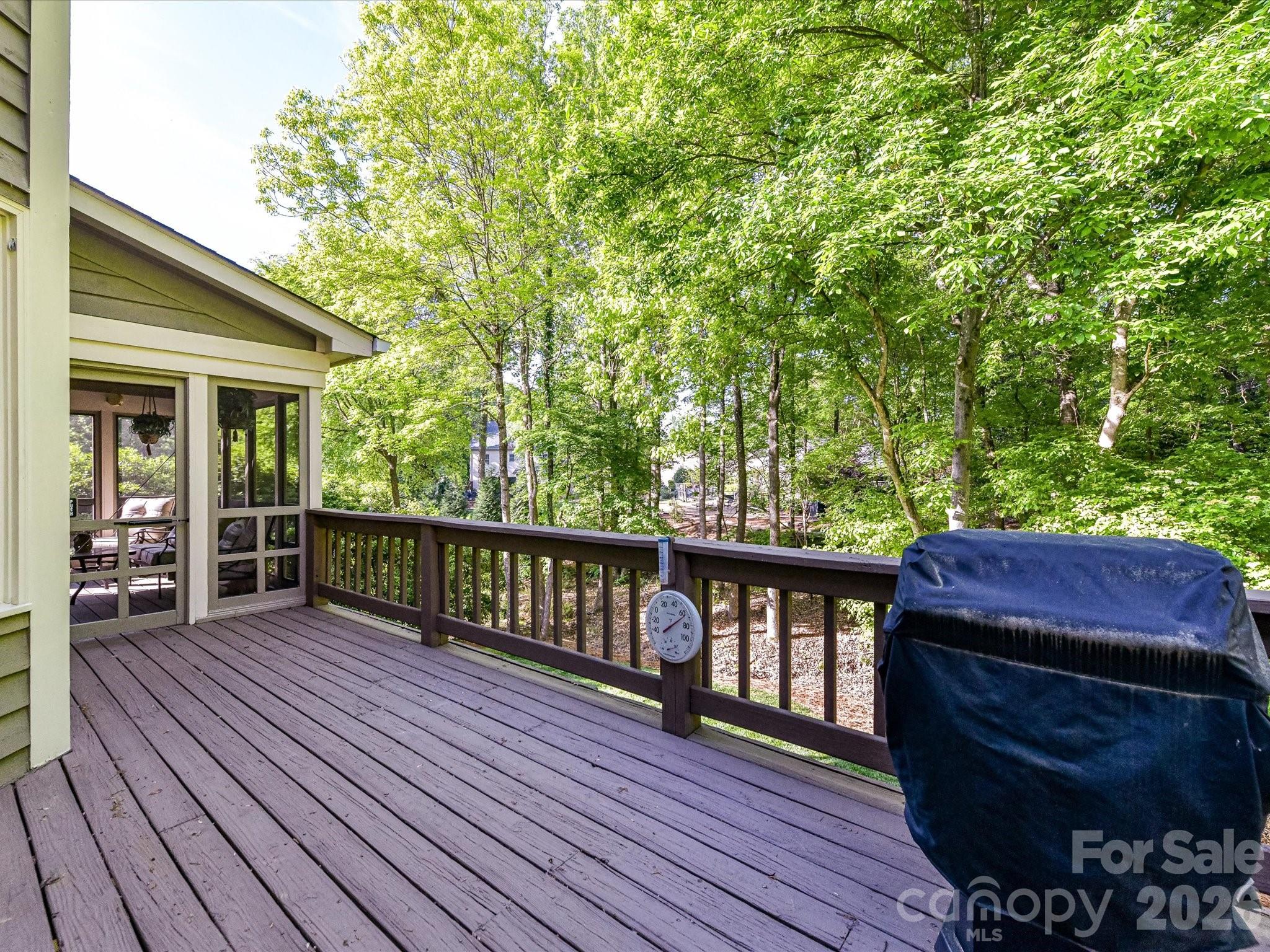 1931 Kilmonack Lane Property Photo 28