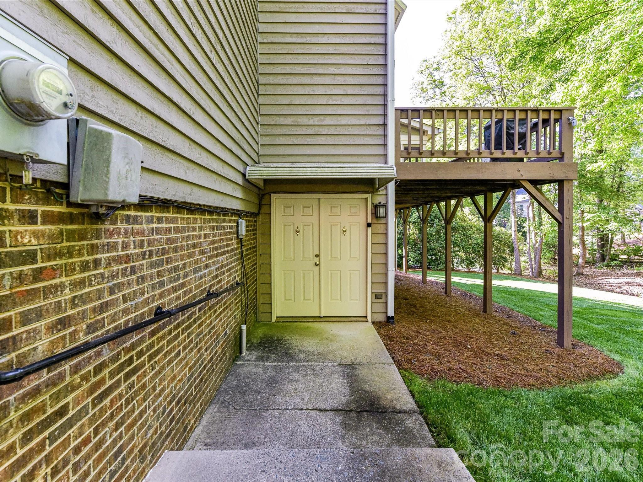 1931 Kilmonack Lane Property Photo 30