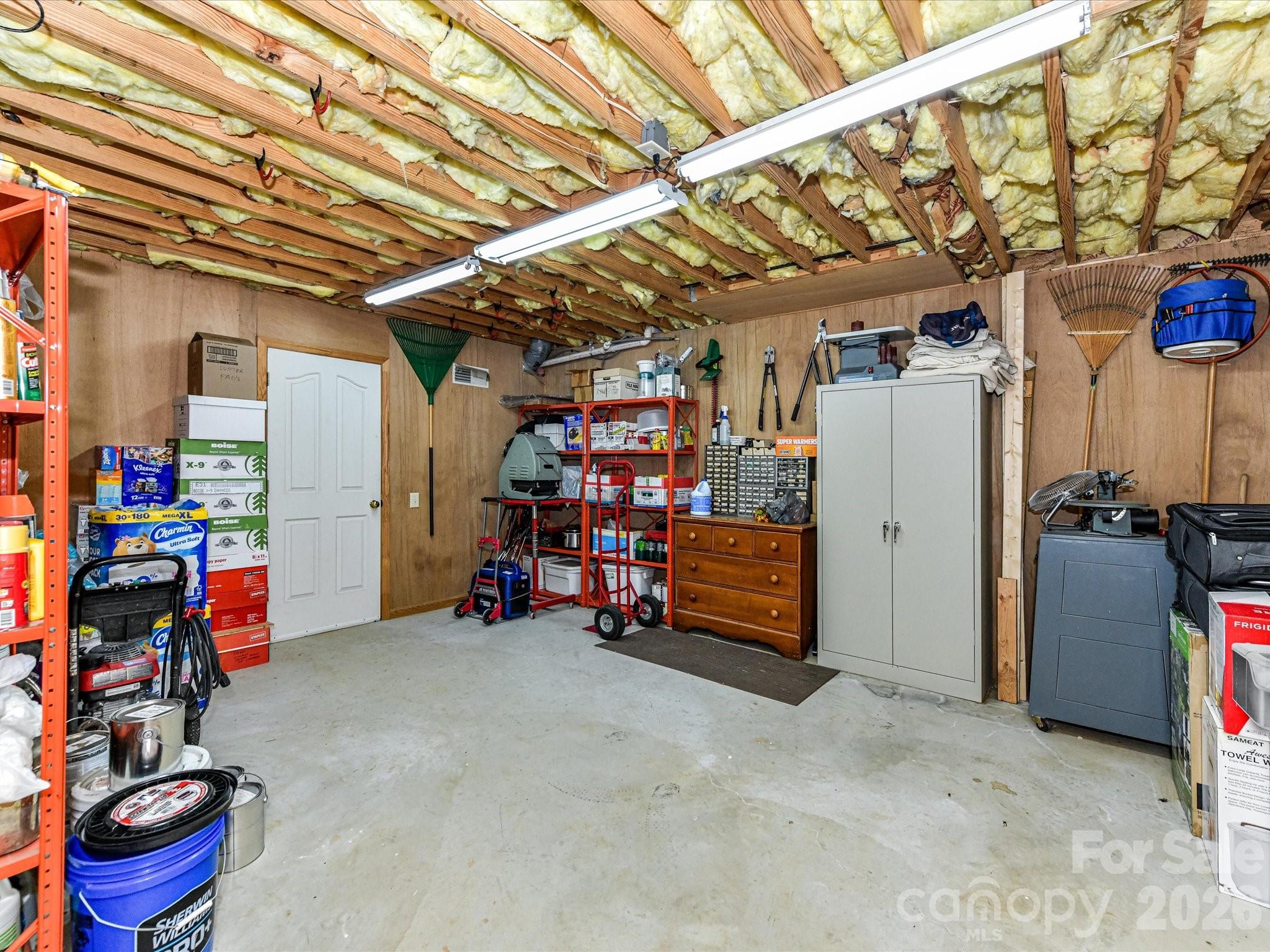 1931 Kilmonack Lane Property Photo 32