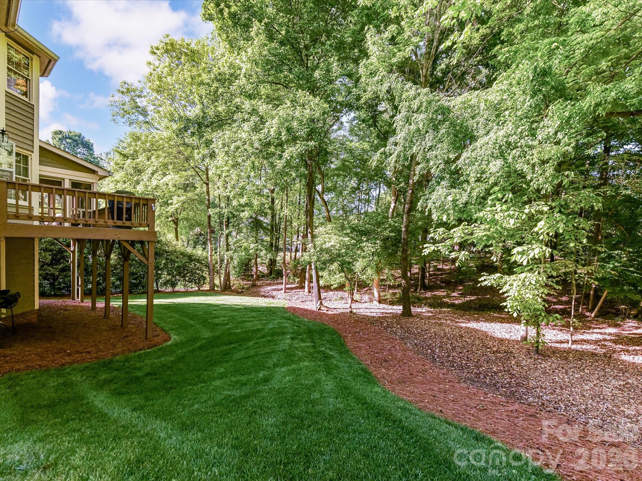 1931 Kilmonack Lane Property Photo 33