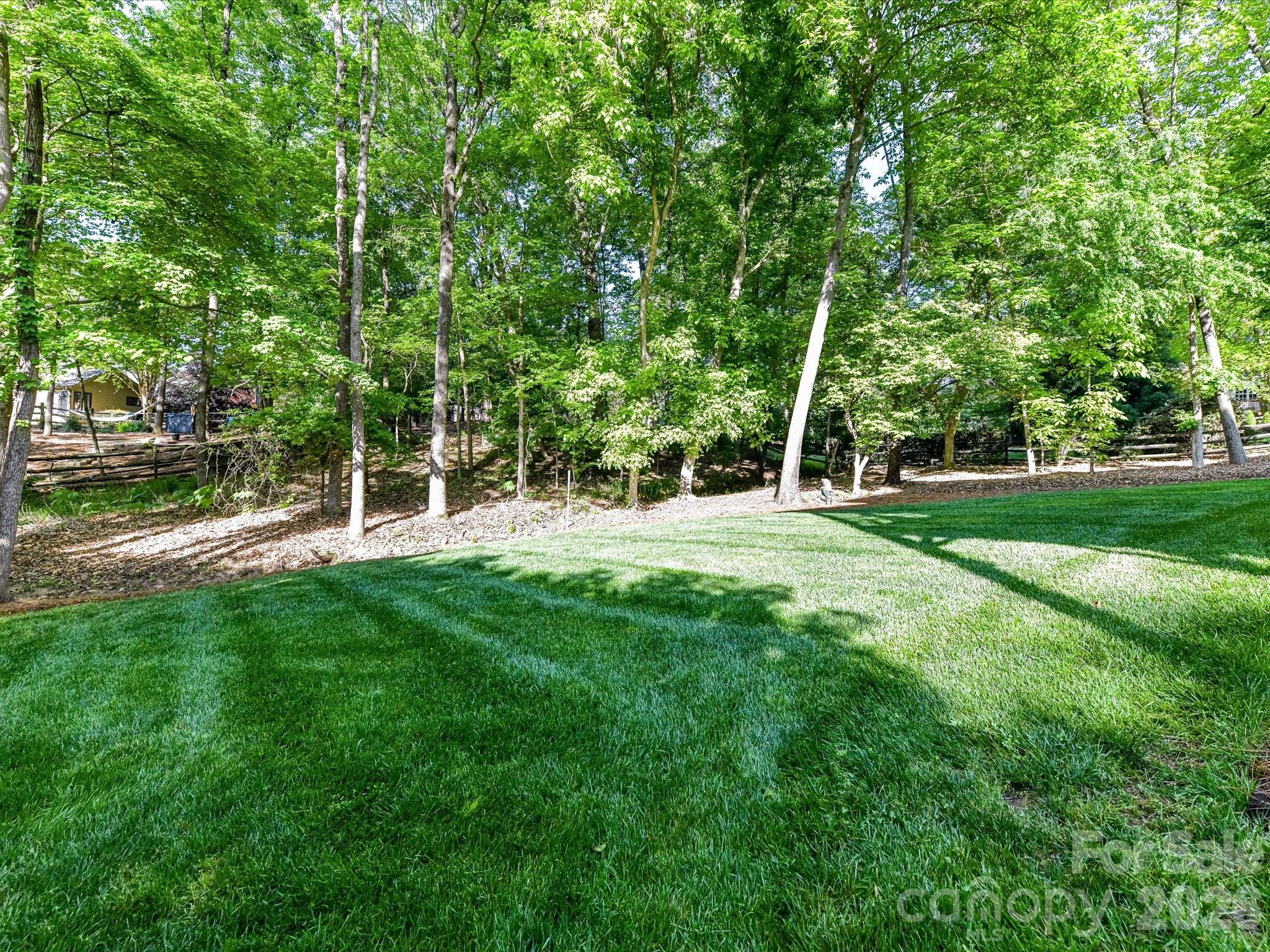 1931 Kilmonack Lane Property Photo 34