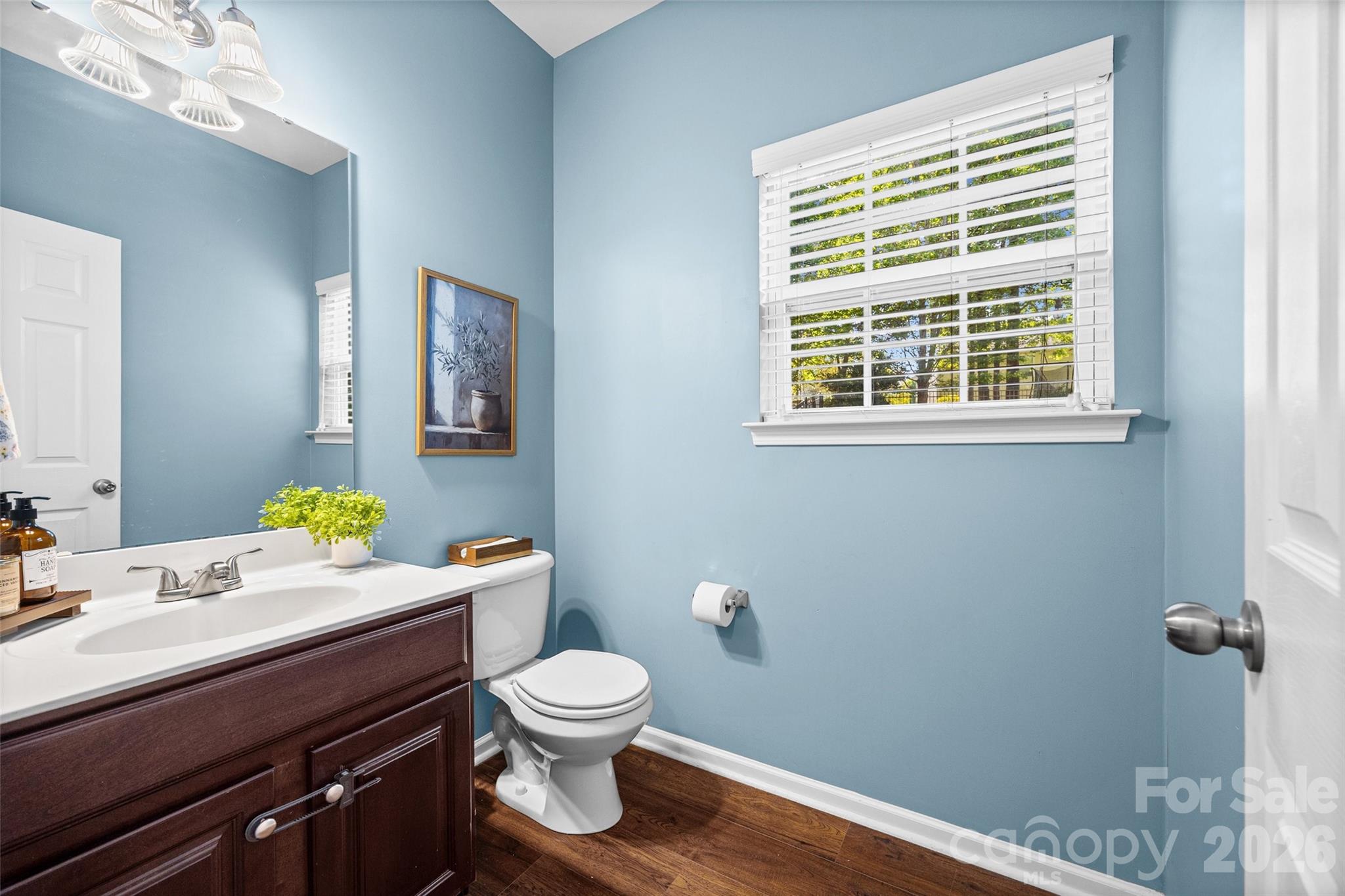 3253 Wicklow Lane Property Photo 18
