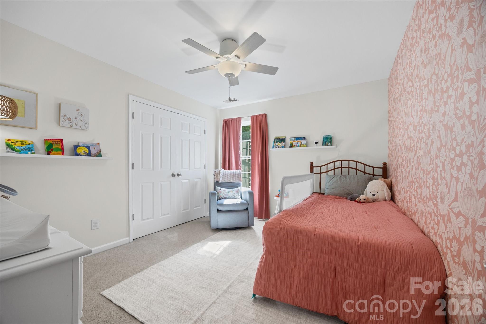 3253 Wicklow Lane Property Photo 25