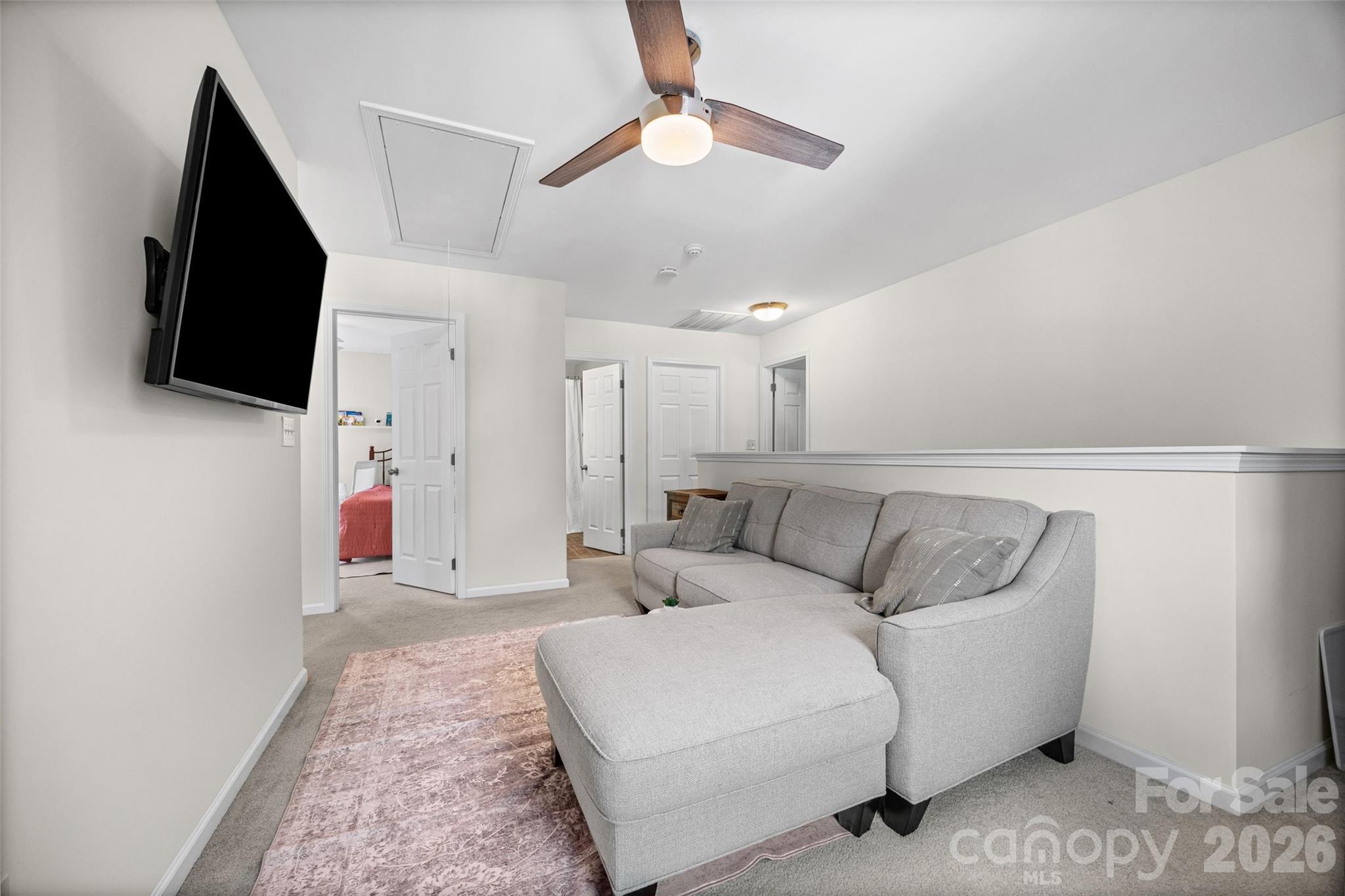 3253 Wicklow Lane Property Photo 30