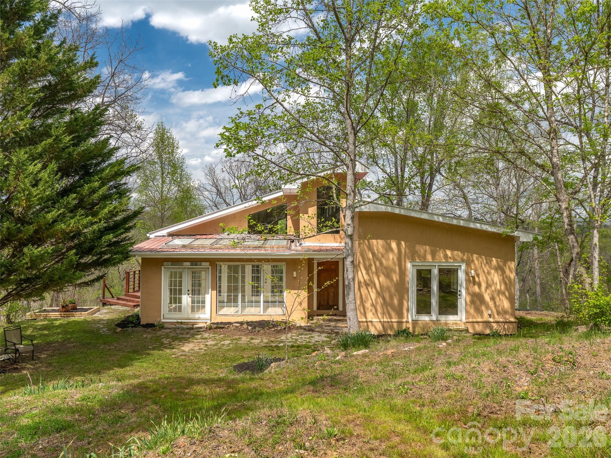 76 Raven Rock Lane Property Photo 1