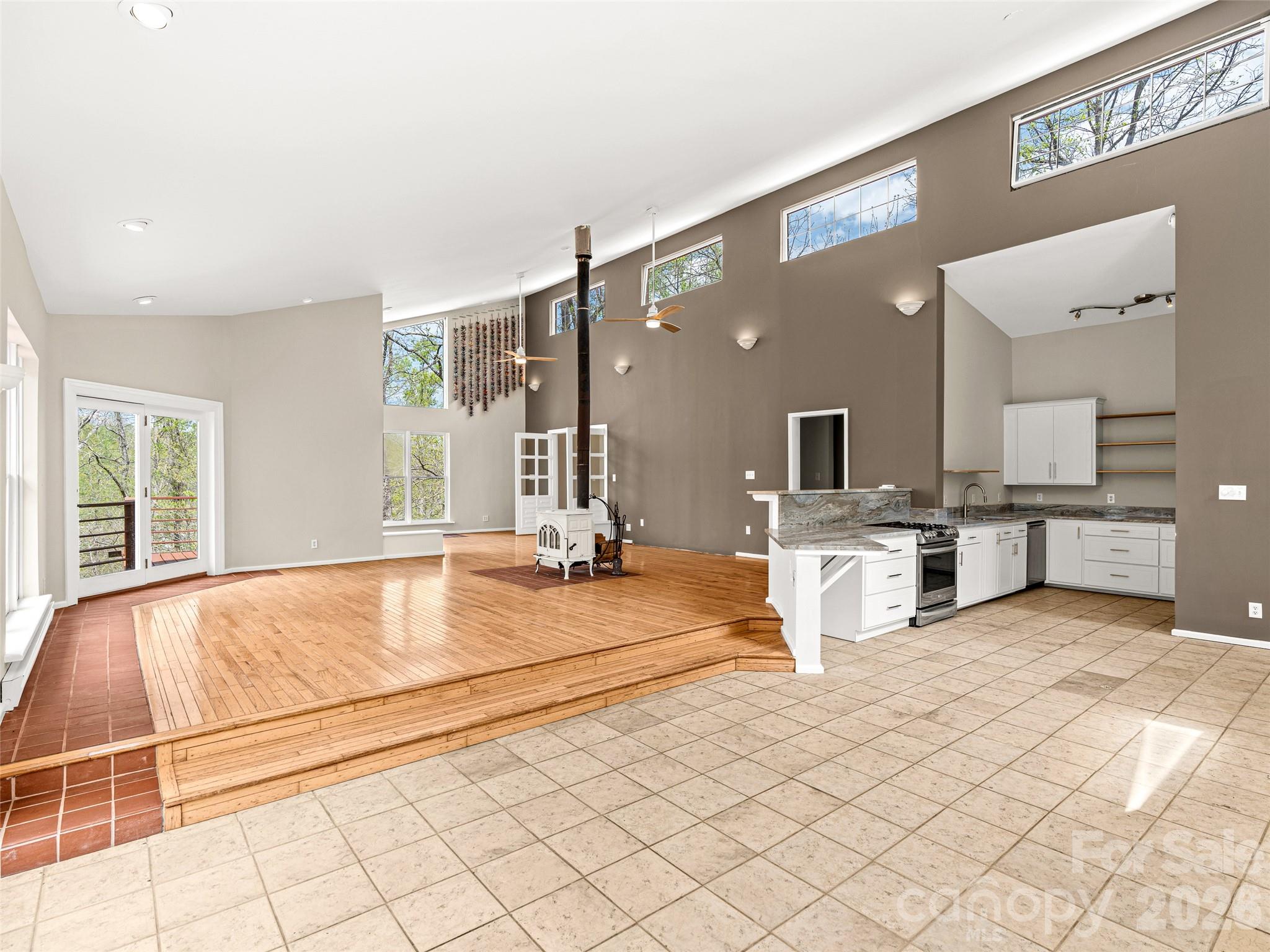 76 Raven Rock Lane Property Photo 10