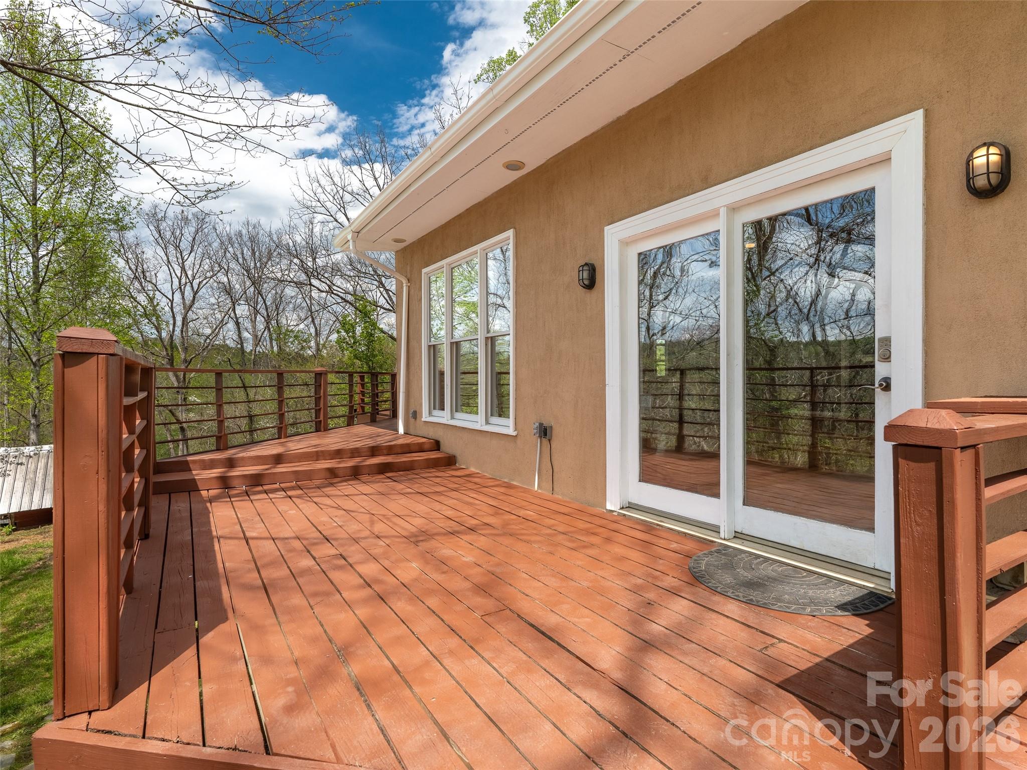 76 Raven Rock Lane Property Photo 18