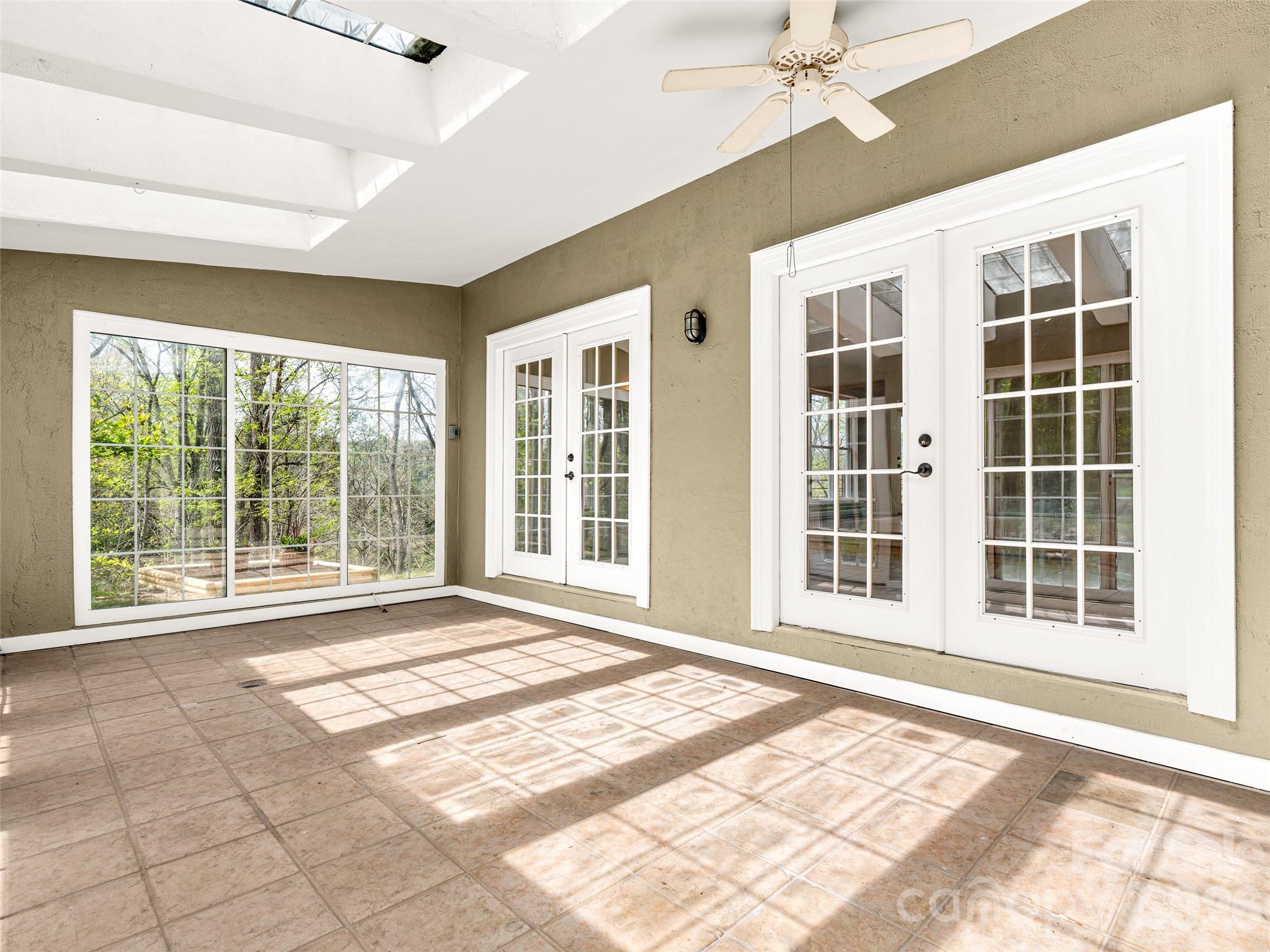 76 Raven Rock Lane Property Photo 21
