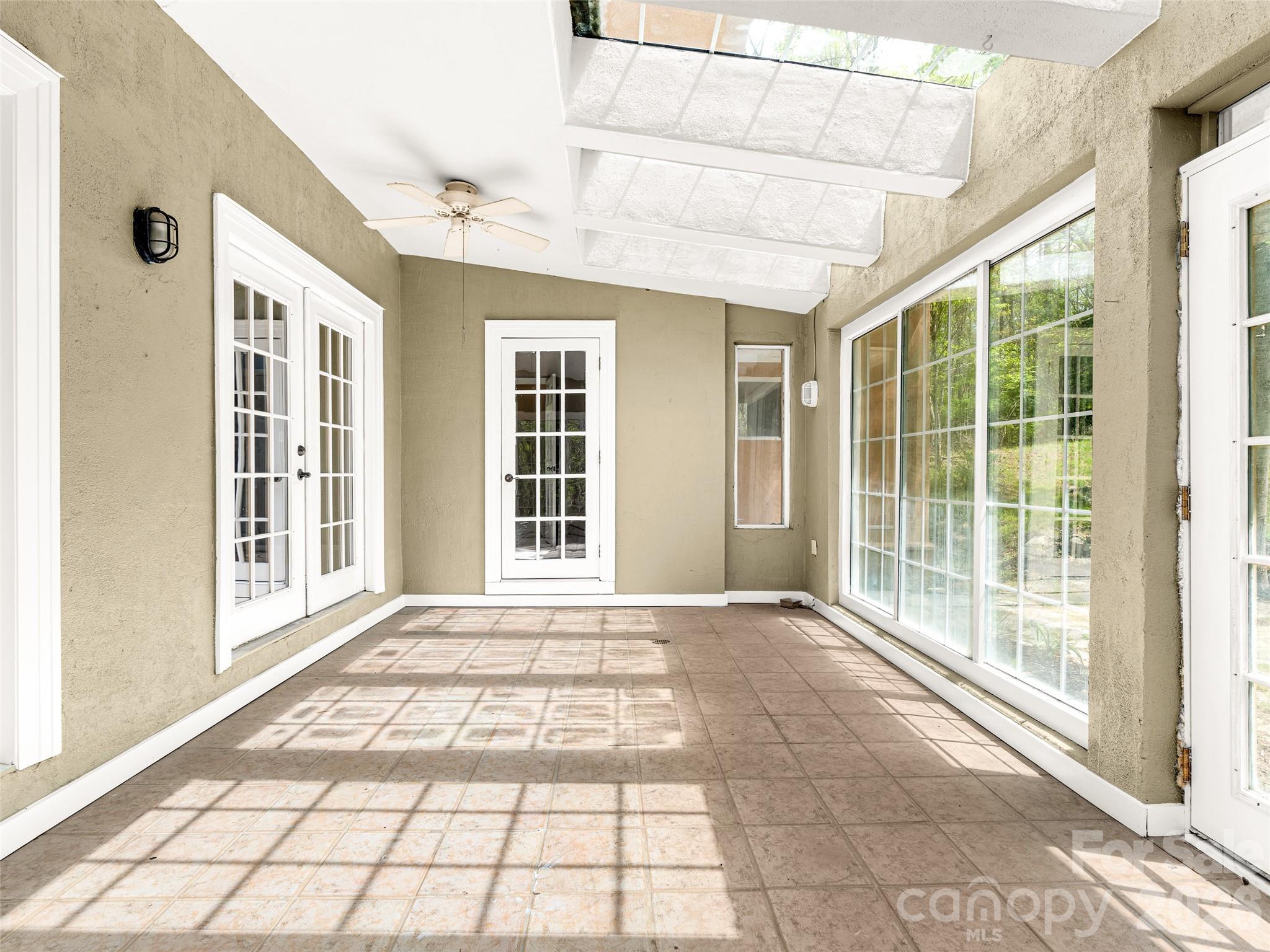 76 Raven Rock Lane Property Photo 22