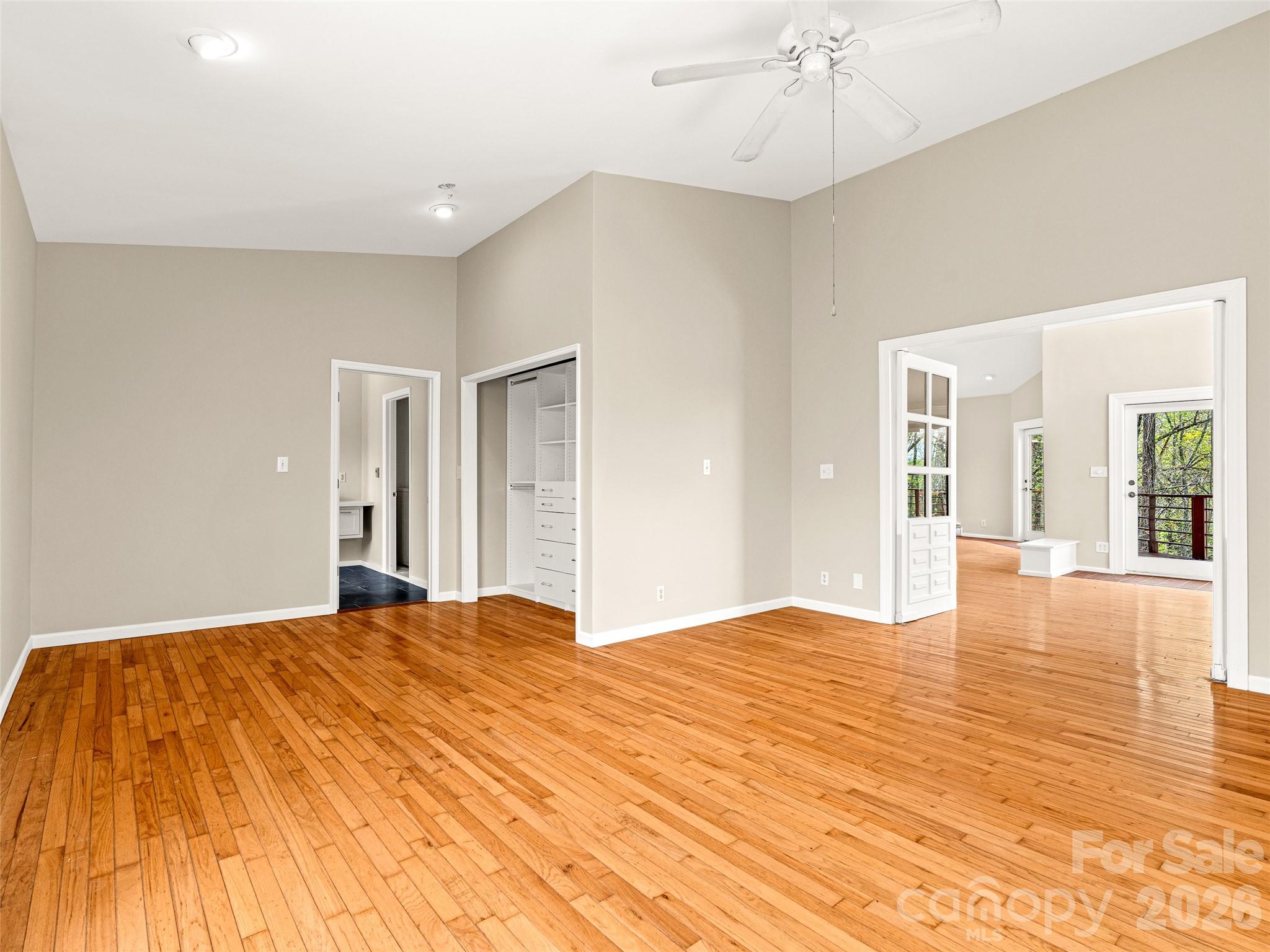 76 Raven Rock Lane Property Photo 24