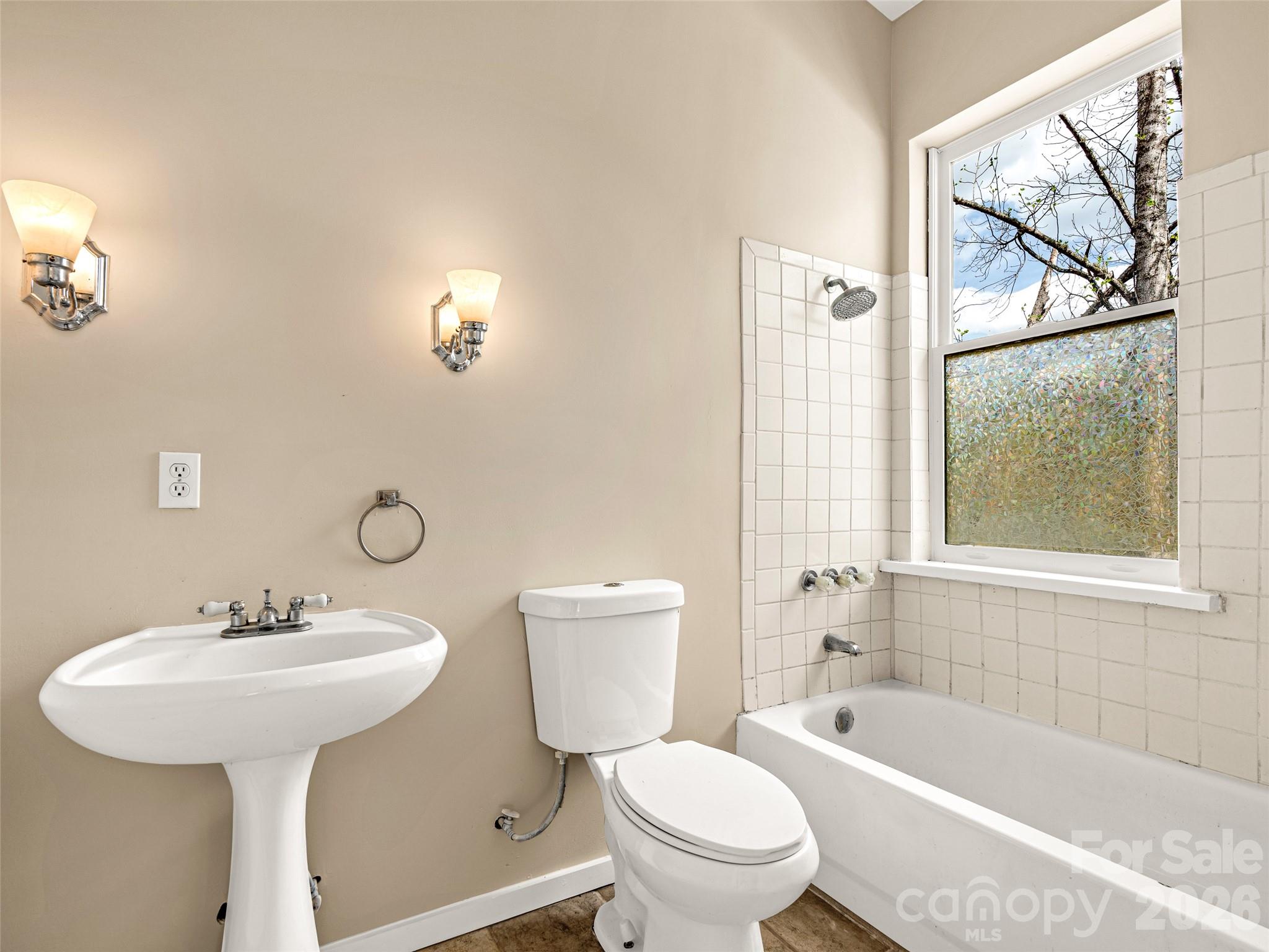 76 Raven Rock Lane Property Photo 29