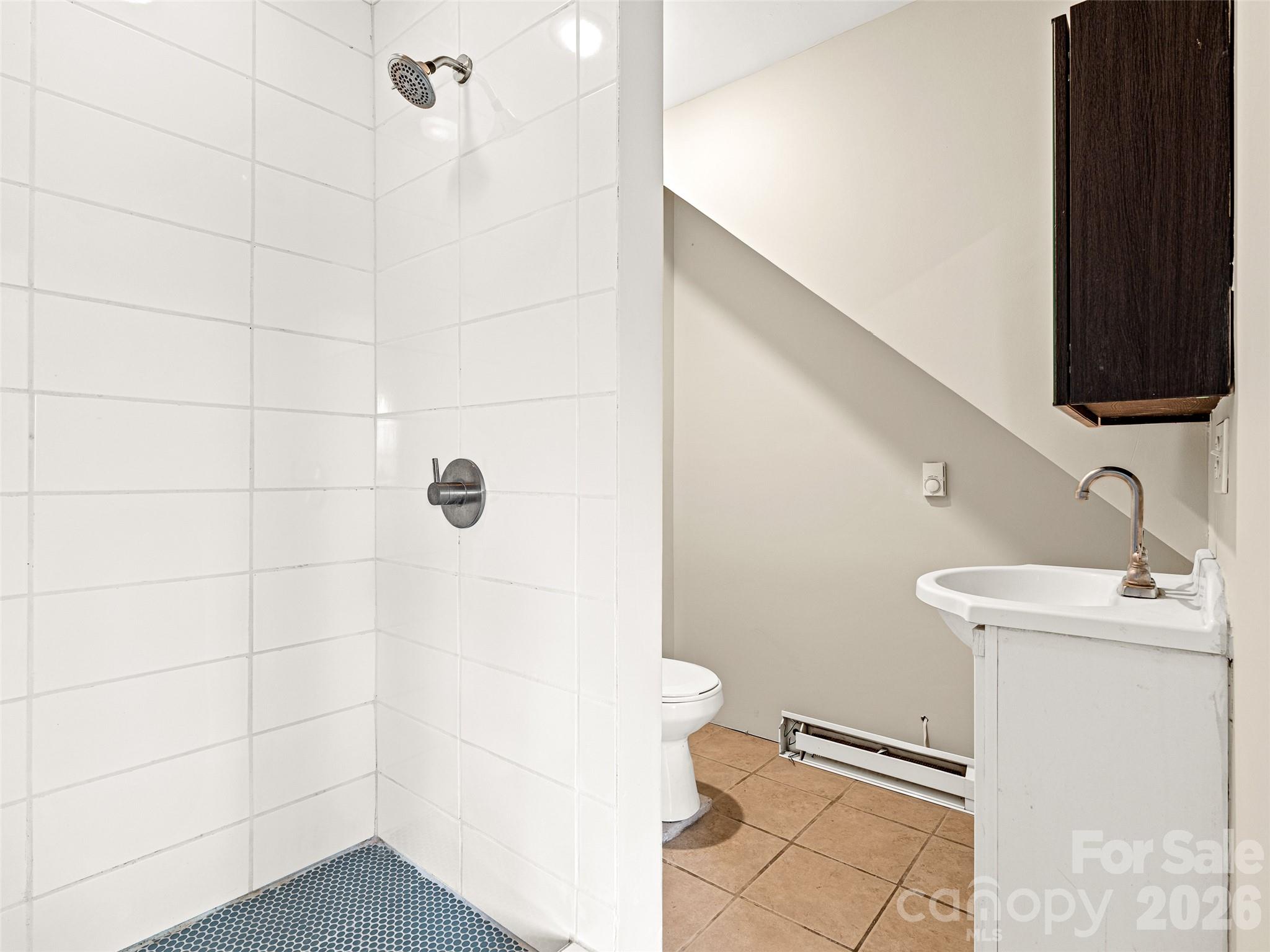 76 Raven Rock Lane Property Photo 32