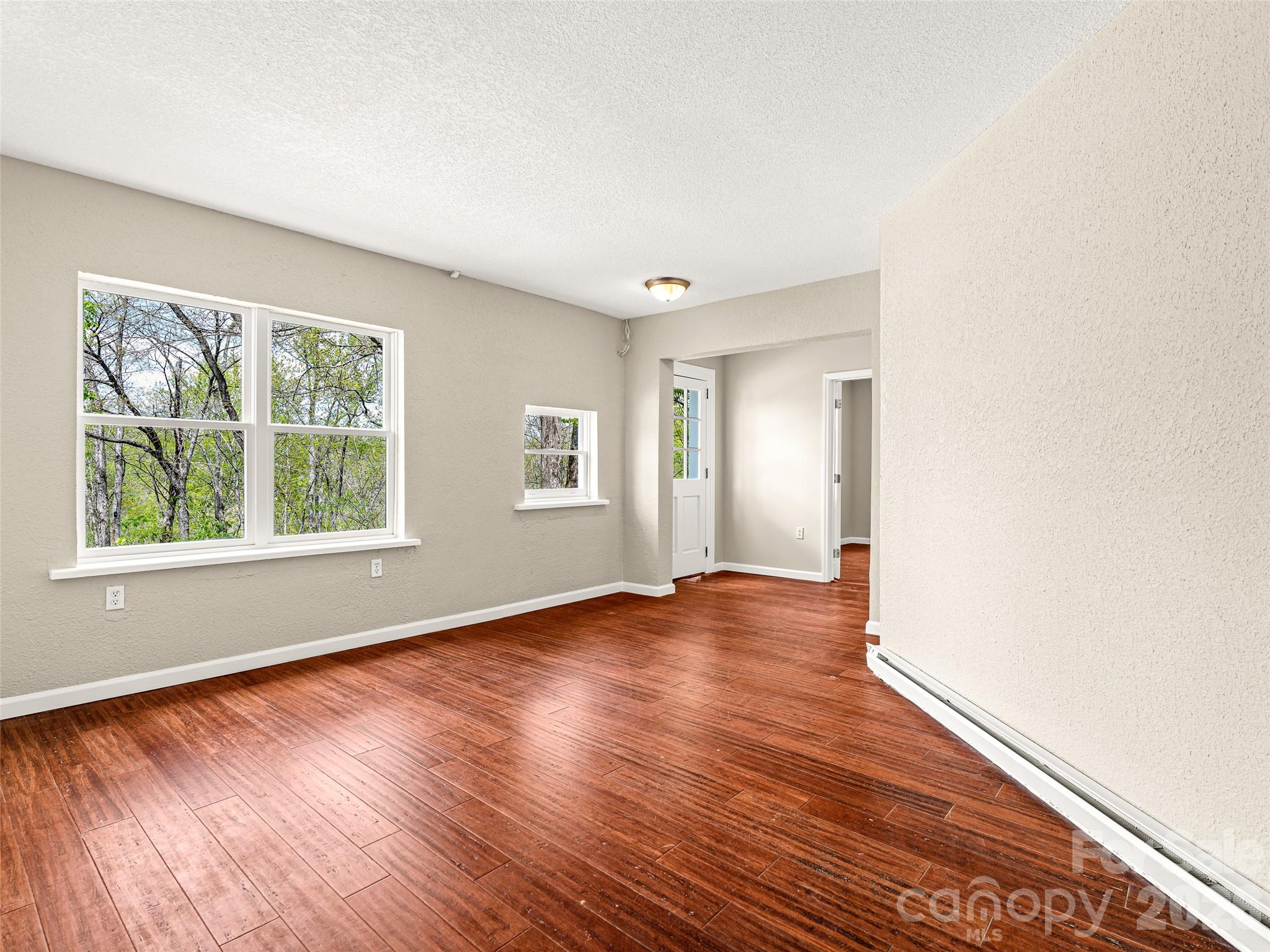 76 Raven Rock Lane Property Photo 33
