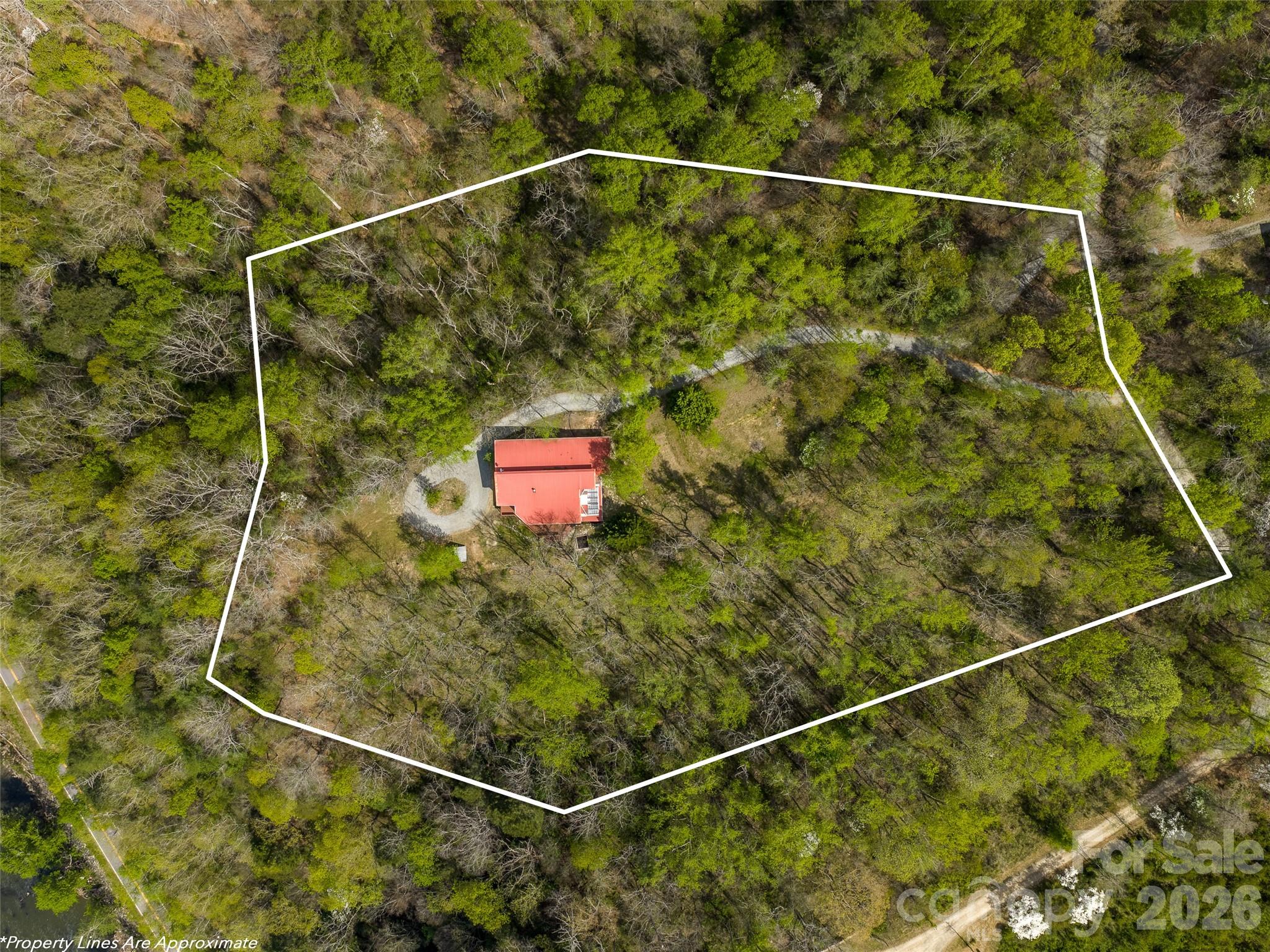 76 Raven Rock Lane Property Photo 36