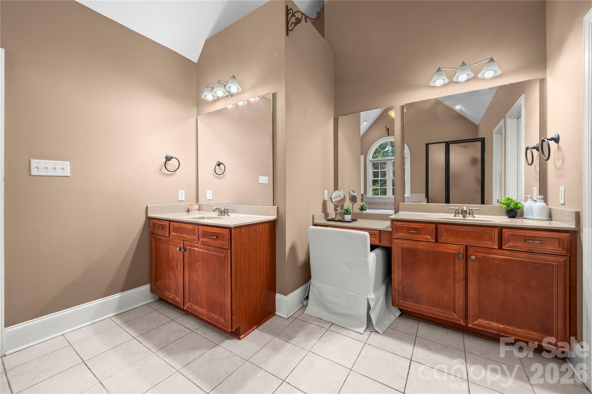 443 Crowders Bluff Court Property Photo 19